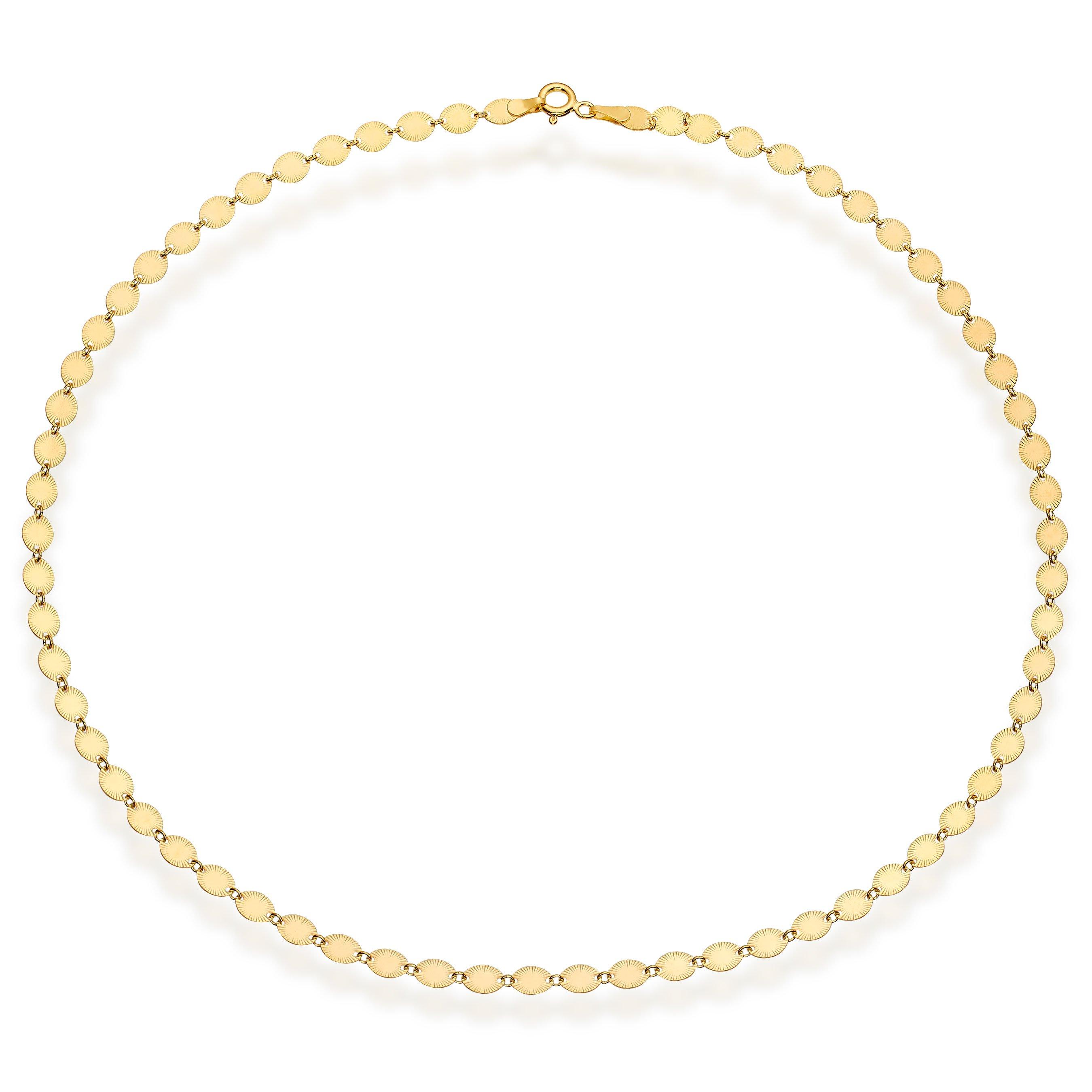 9ct White Gold Diamond Wedding Ring | 0005016 | Beaverbrooks the Jewellers