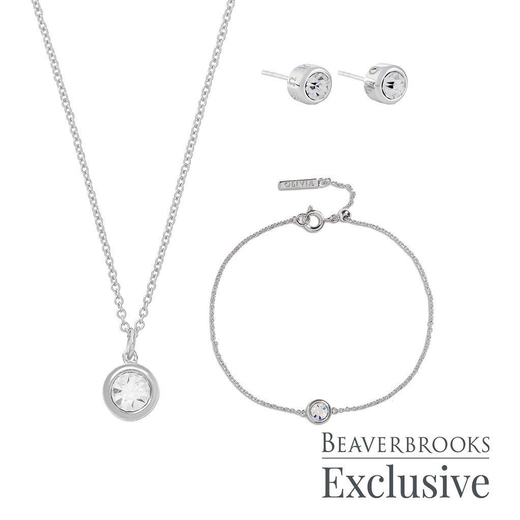 olivia burton beaverbrooks