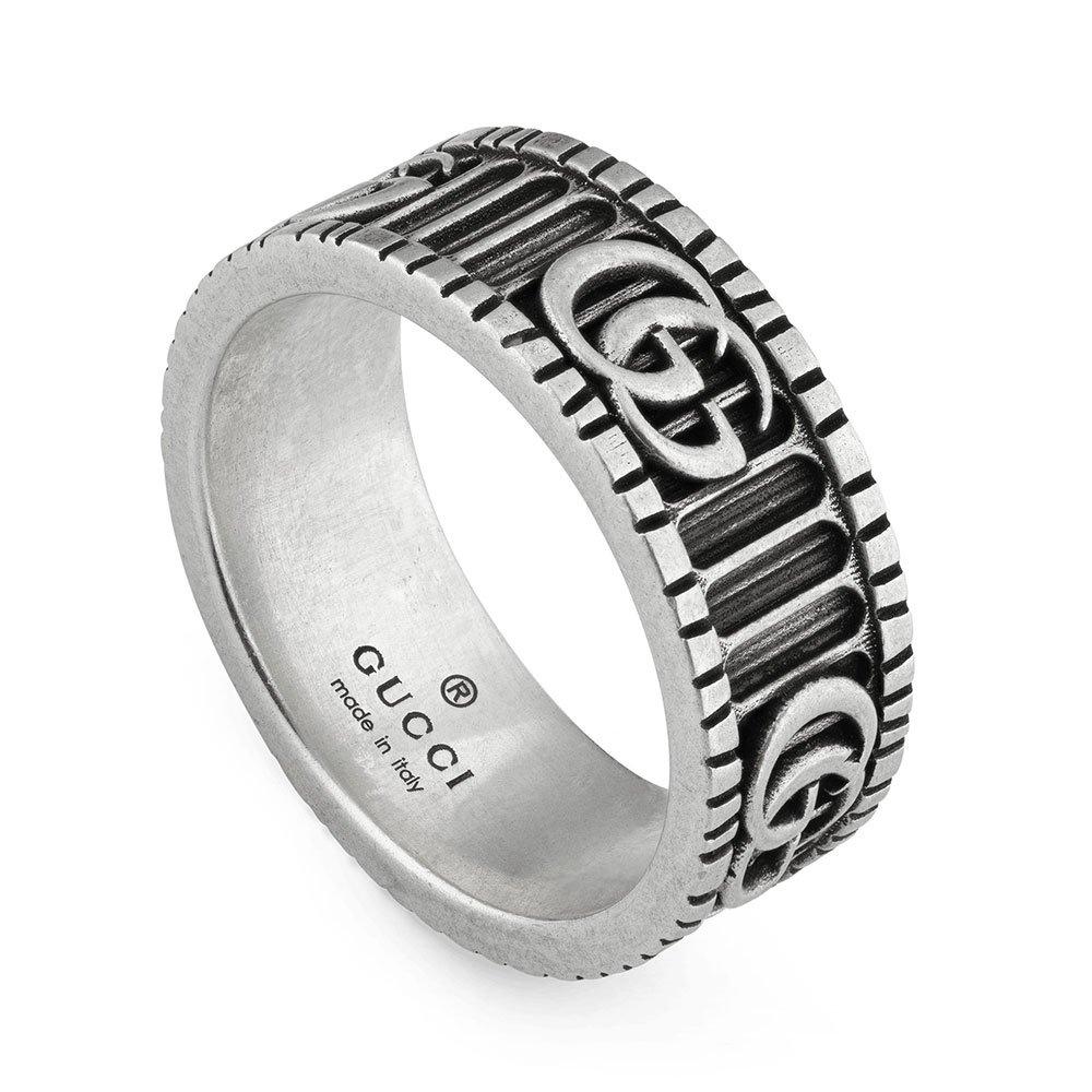 gucci ring beaverbrooks