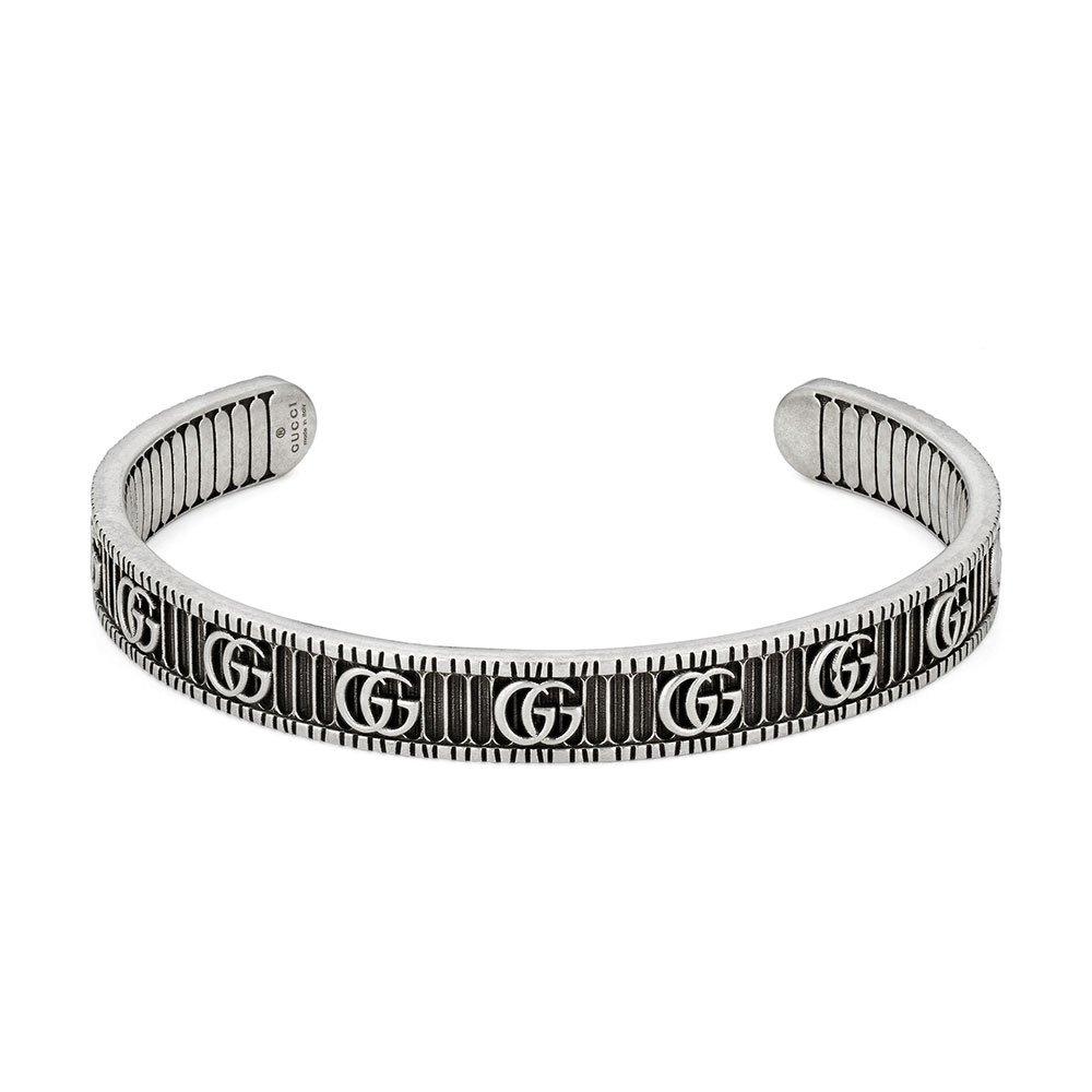 mens gucci jewellery sale