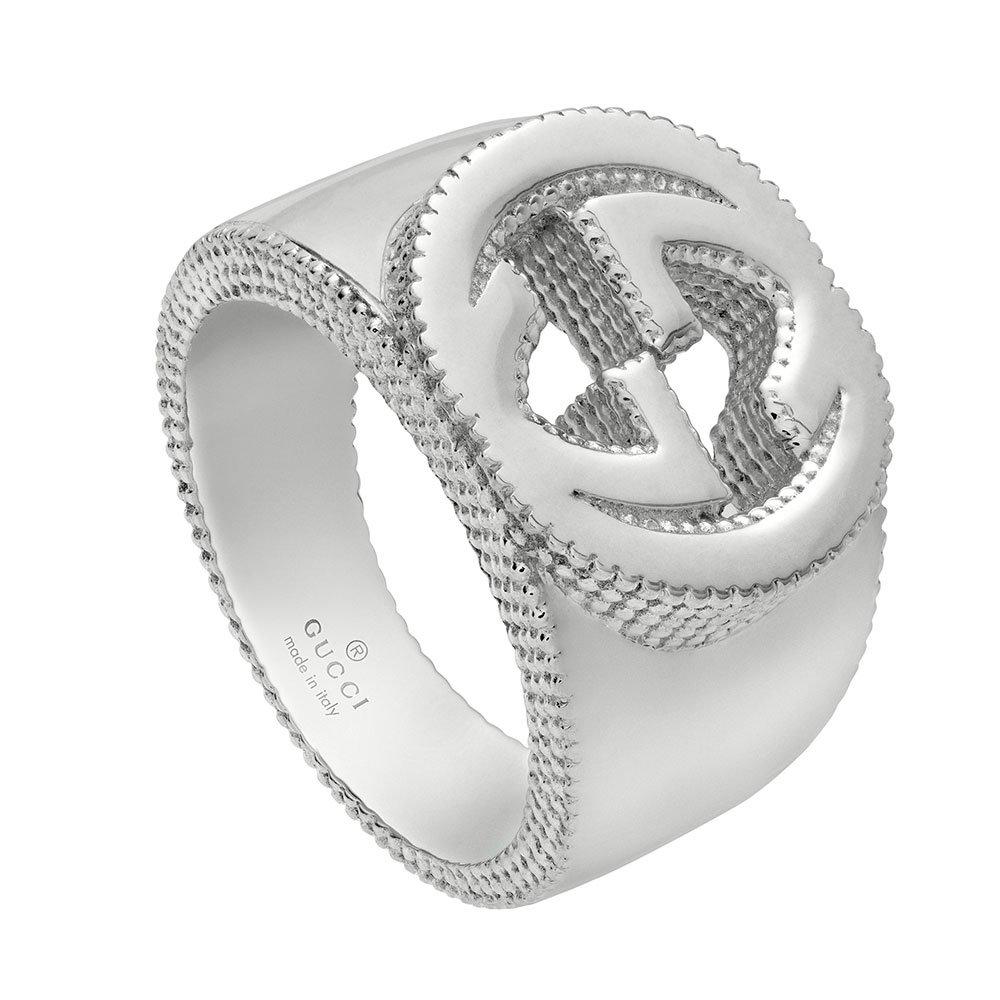 gucci ring beaverbrooks