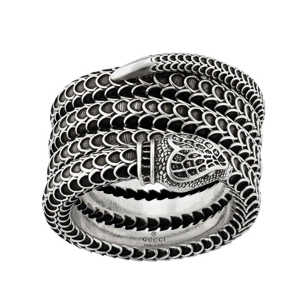 gucci ring beaverbrooks