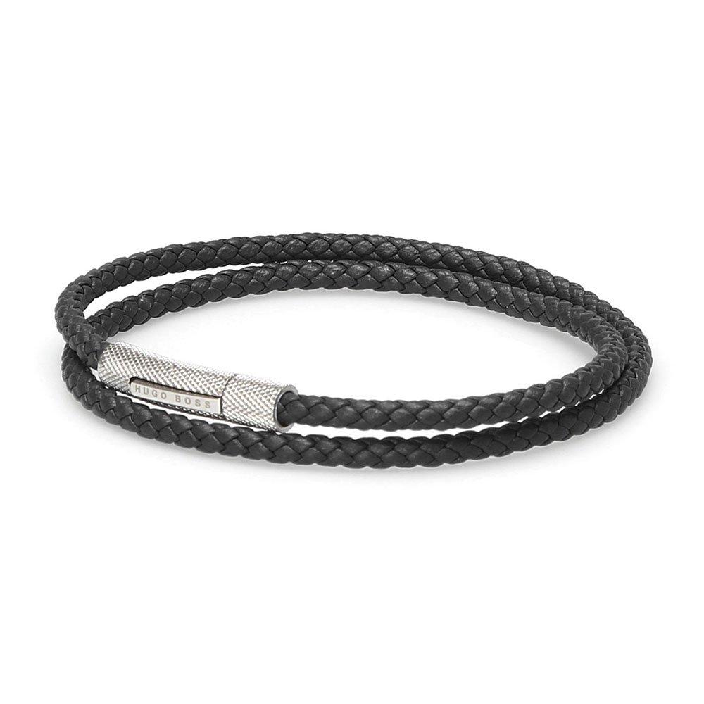 Hugo boss rope discount bracelet