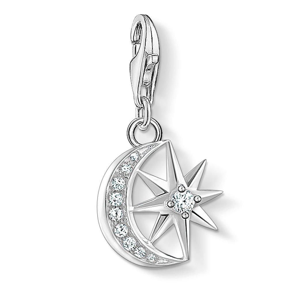 Beaverbrooks thomas sabo on sale sale