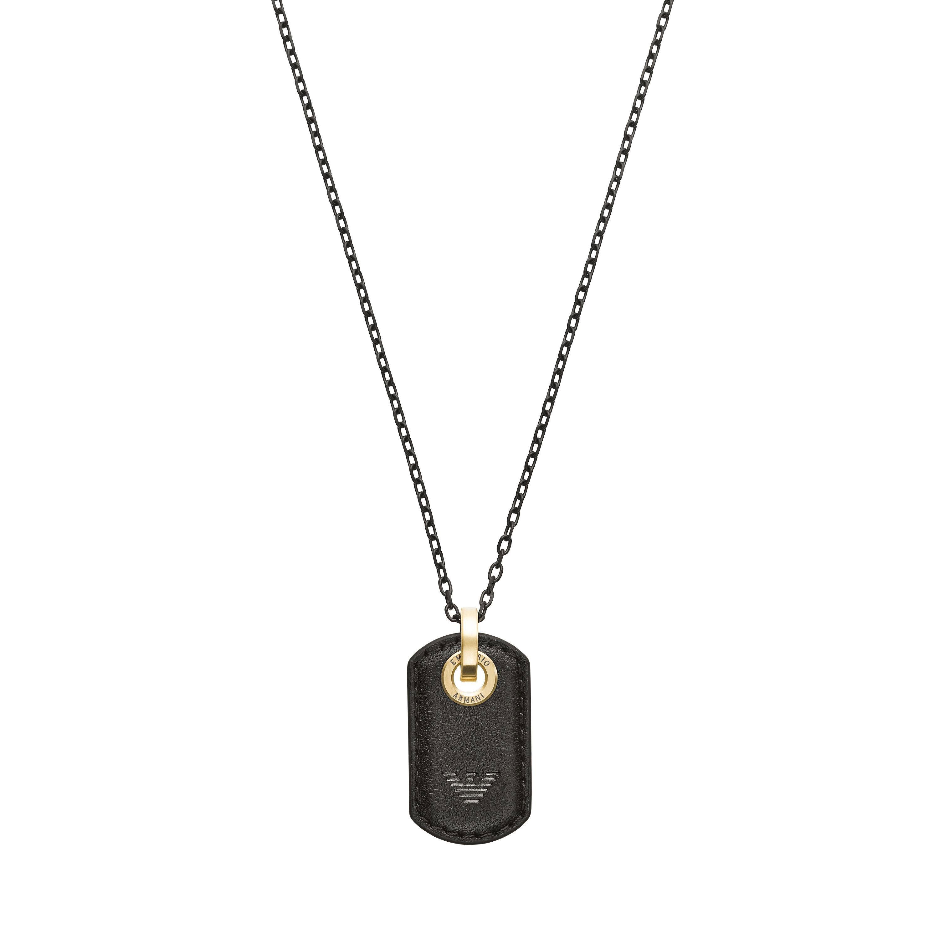 ea7 chain