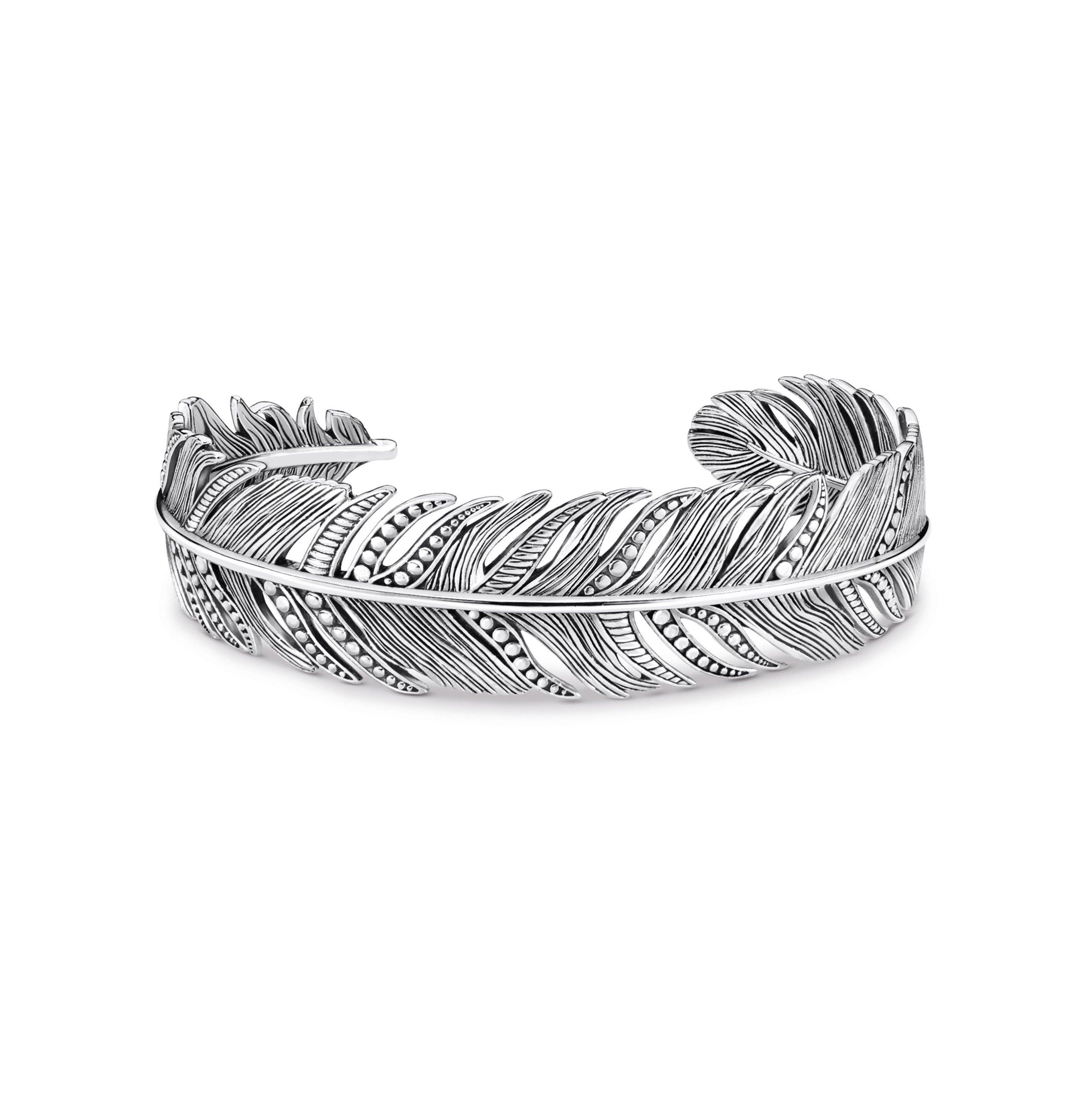 Beaverbrooks thomas hot sale sabo bracelet