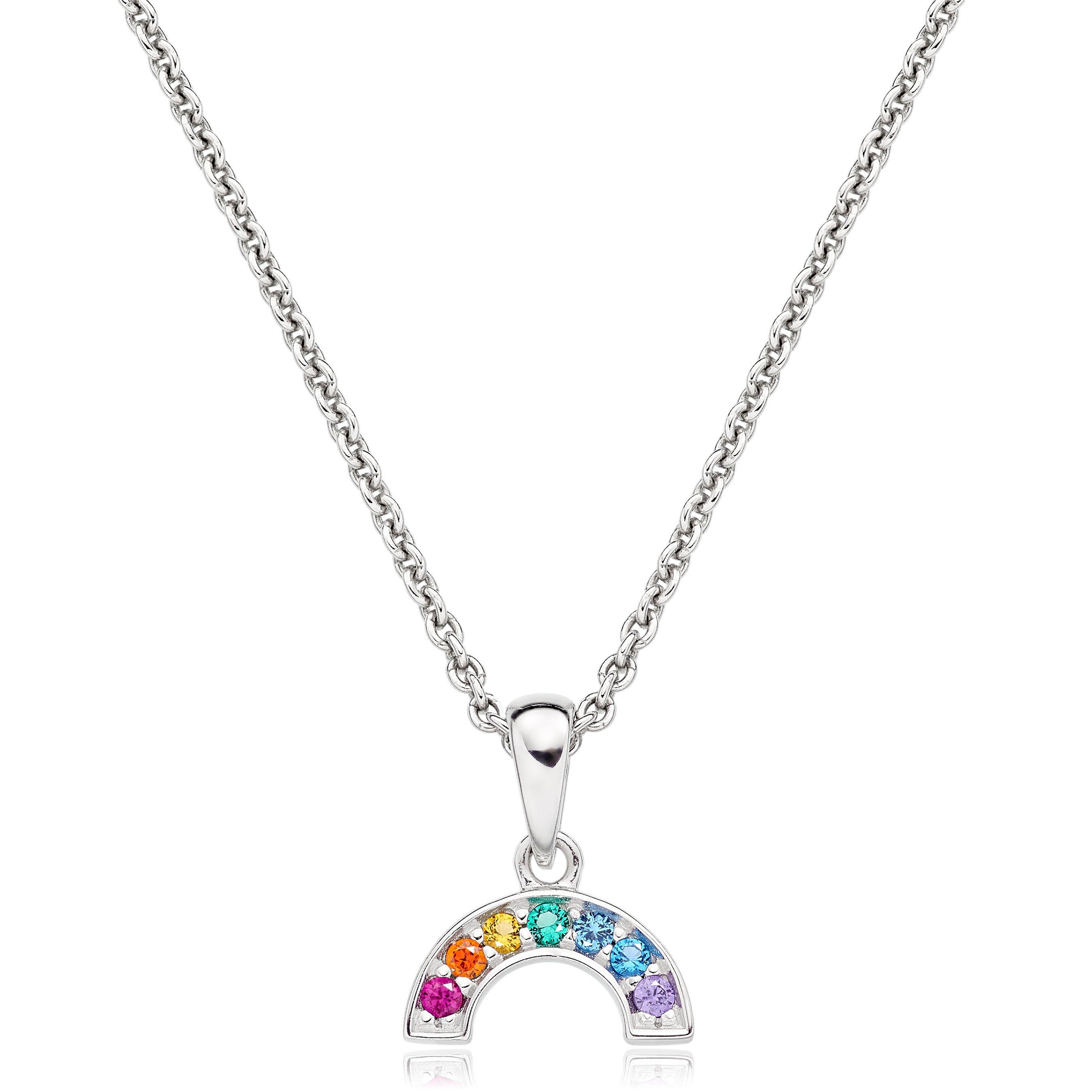 Beaverbrooks hot sale gucci necklace