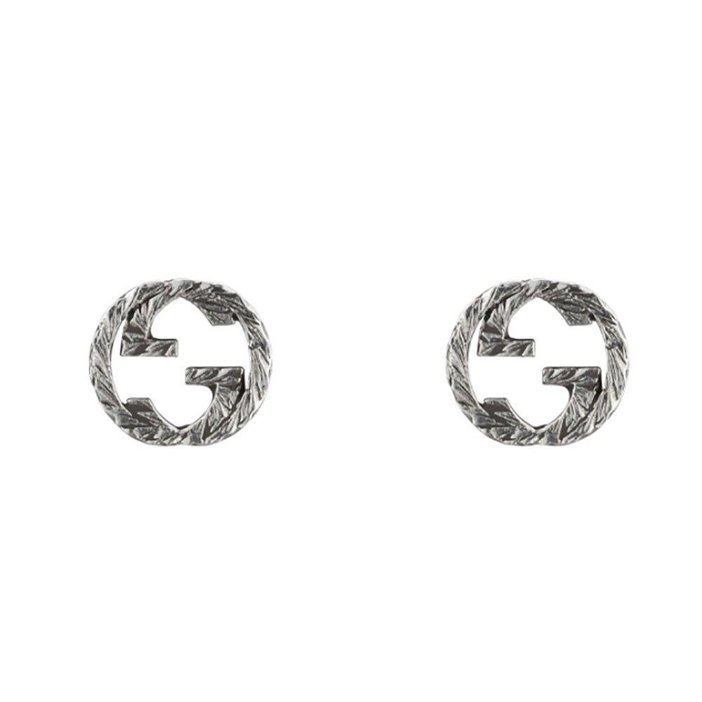 gucci earrings beaverbrooks