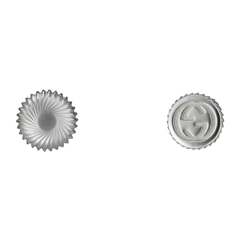 gucci earrings beaverbrooks