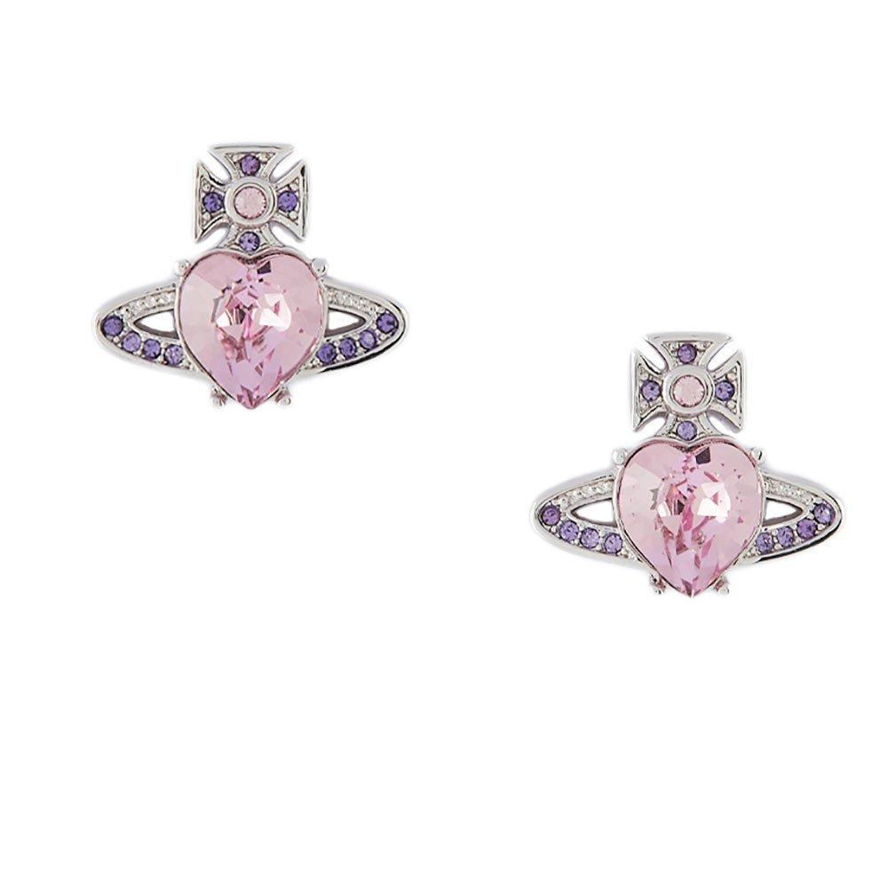 Vivienne westwood deals earrings ariella