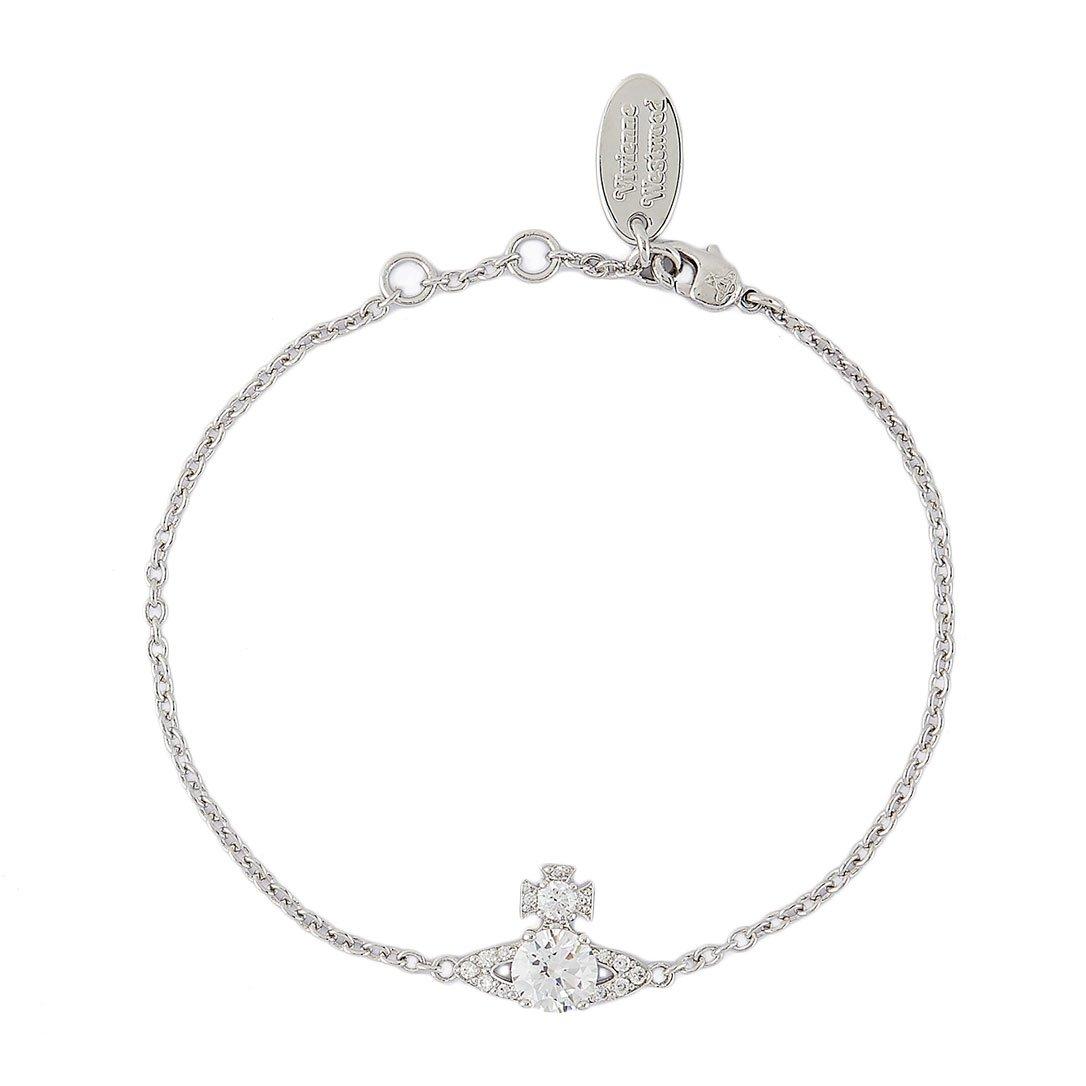 ★Vivienne Westwood★ 6102022I 02P271 Ismene Bracelet Vivienne Westwood] Women's ISMENE Bracelet 6102022I/02P271