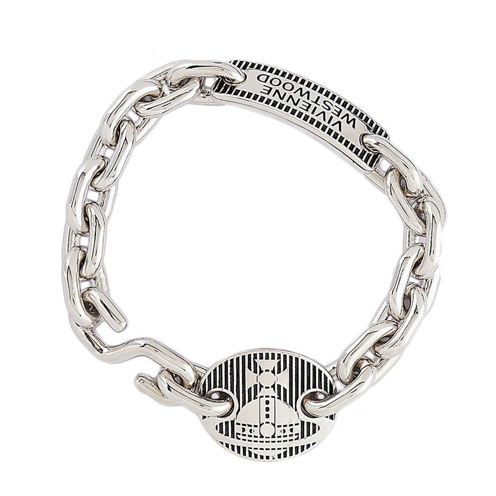 Zephyr Men's Bracelet