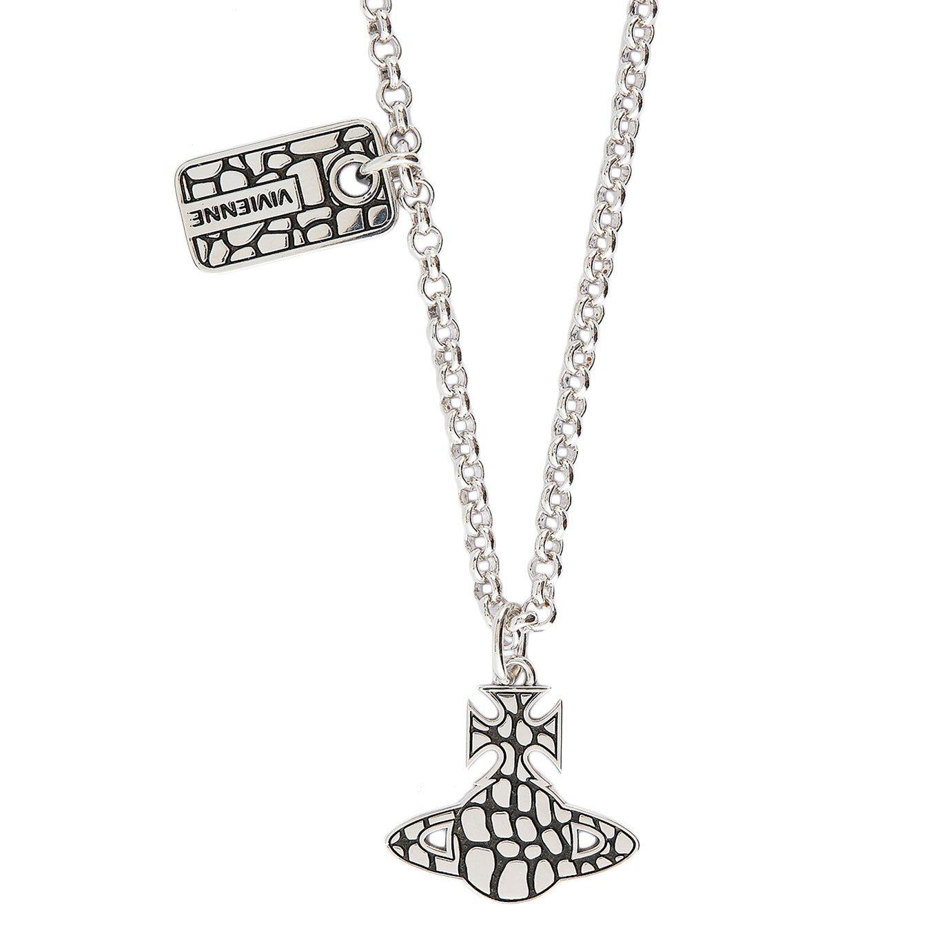 Vivienne westwood deals jewellery mens