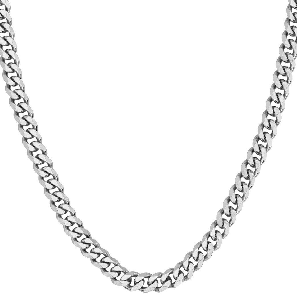 250 Men's Chain Chokers ideas  chains for men, chokers, men choker