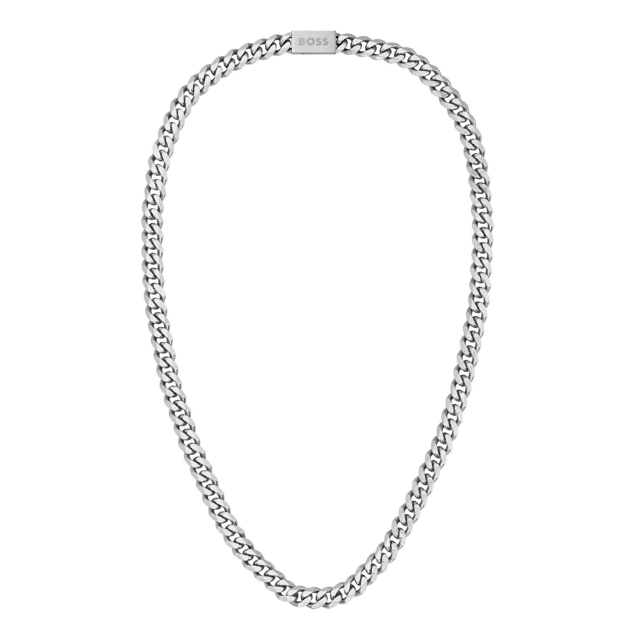 Beaverbrooks on sale mens chains