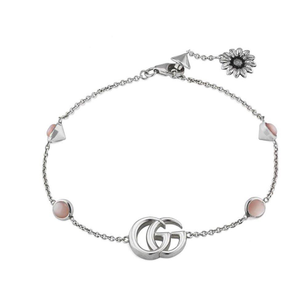 Gucci clearance bracelet beaverbrooks