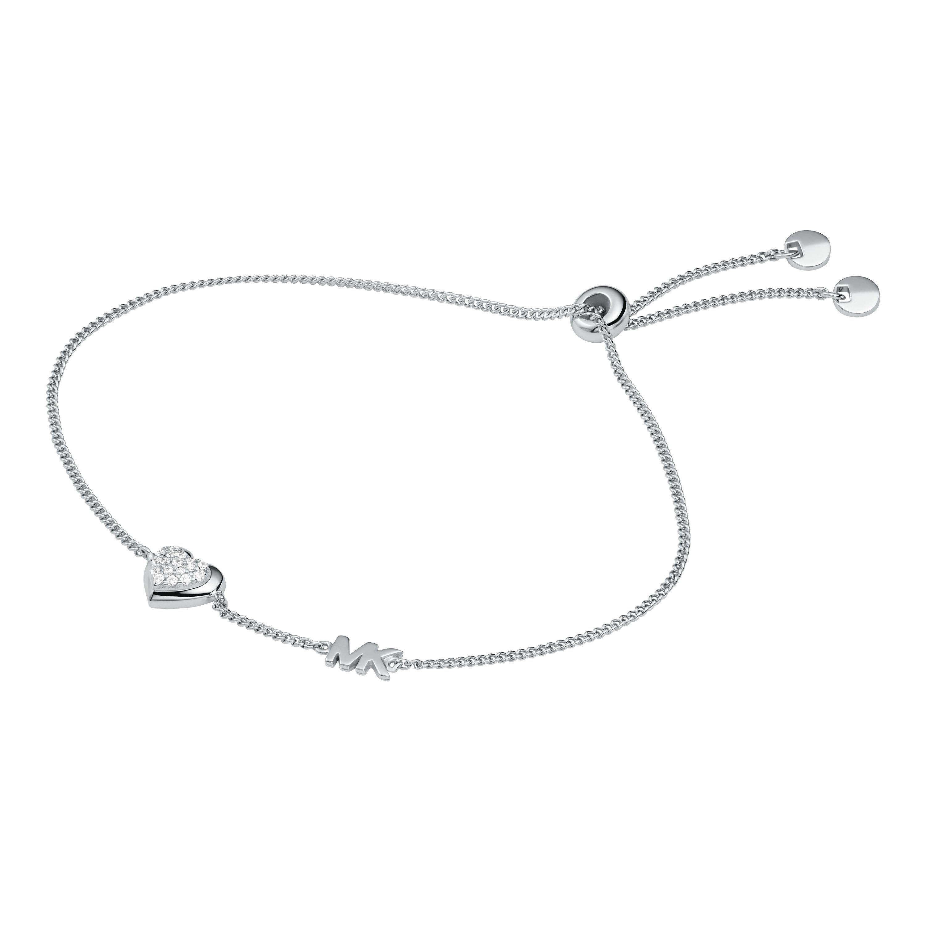 Michael kors bracelet outlet beaverbrooks