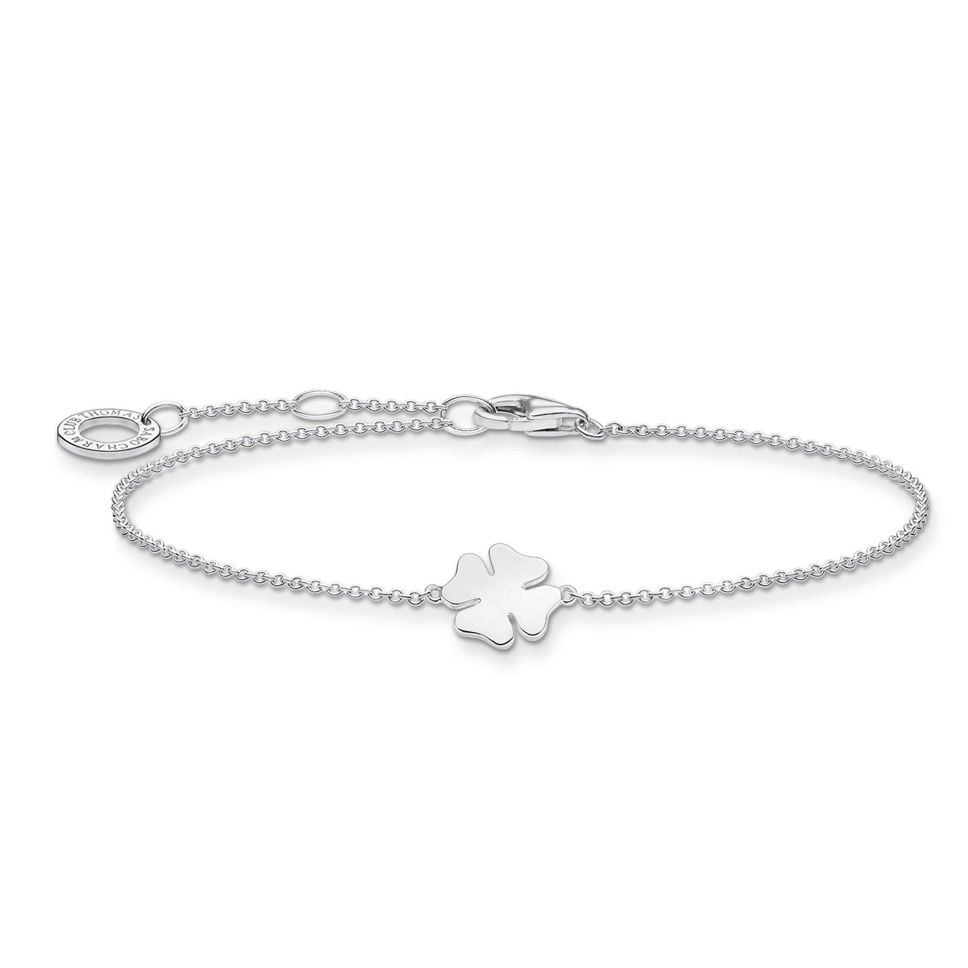 Beaverbrooks thomas hot sale sabo bracelet