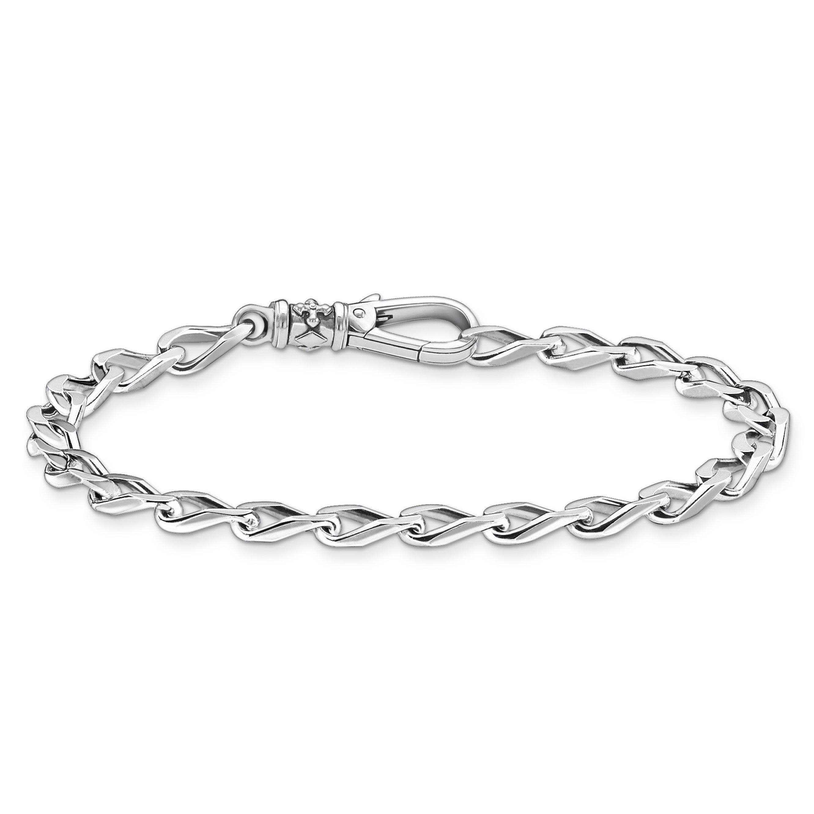 Beaverbrooks thomas sabo on sale sale