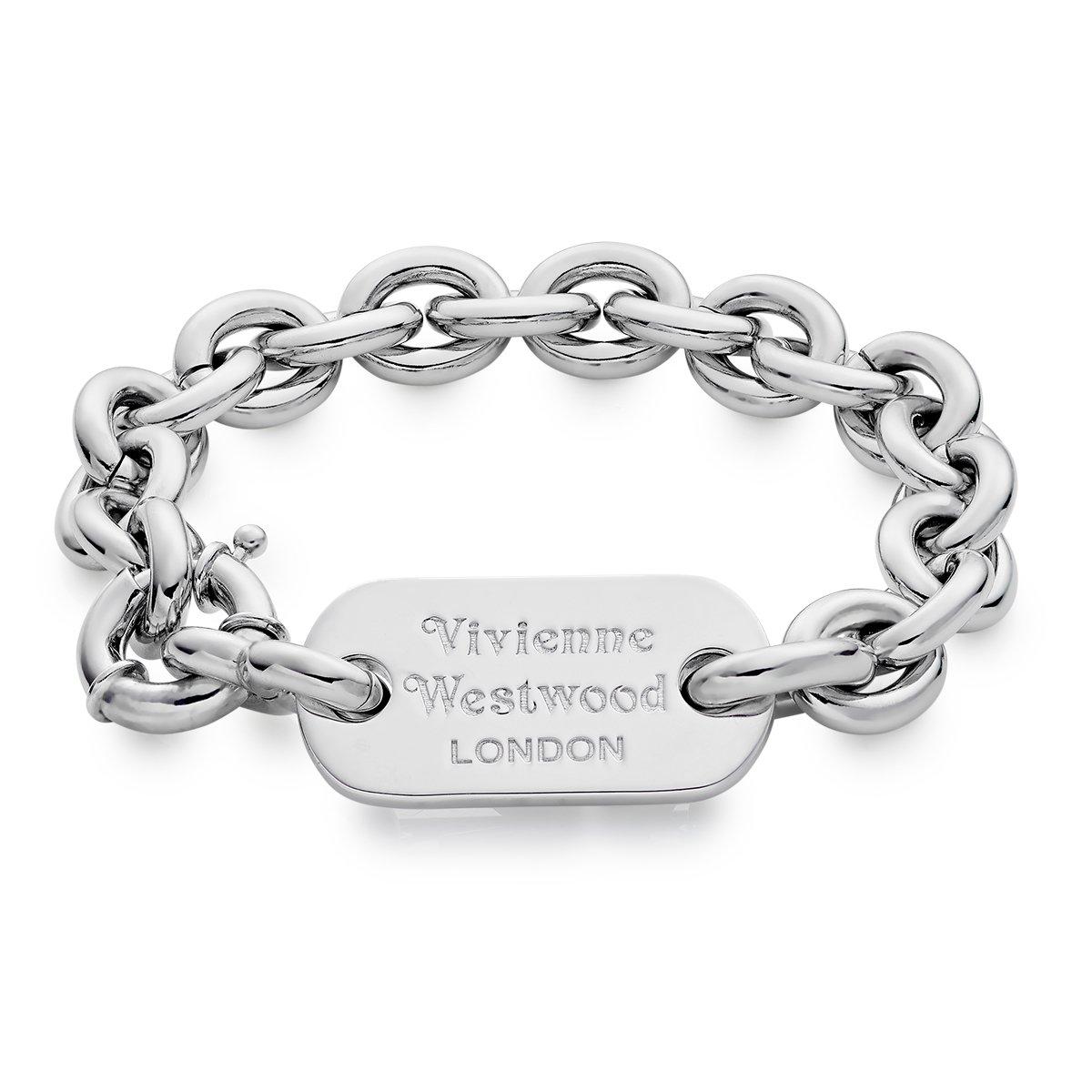 Mens tiffany hot sale bracelet uk