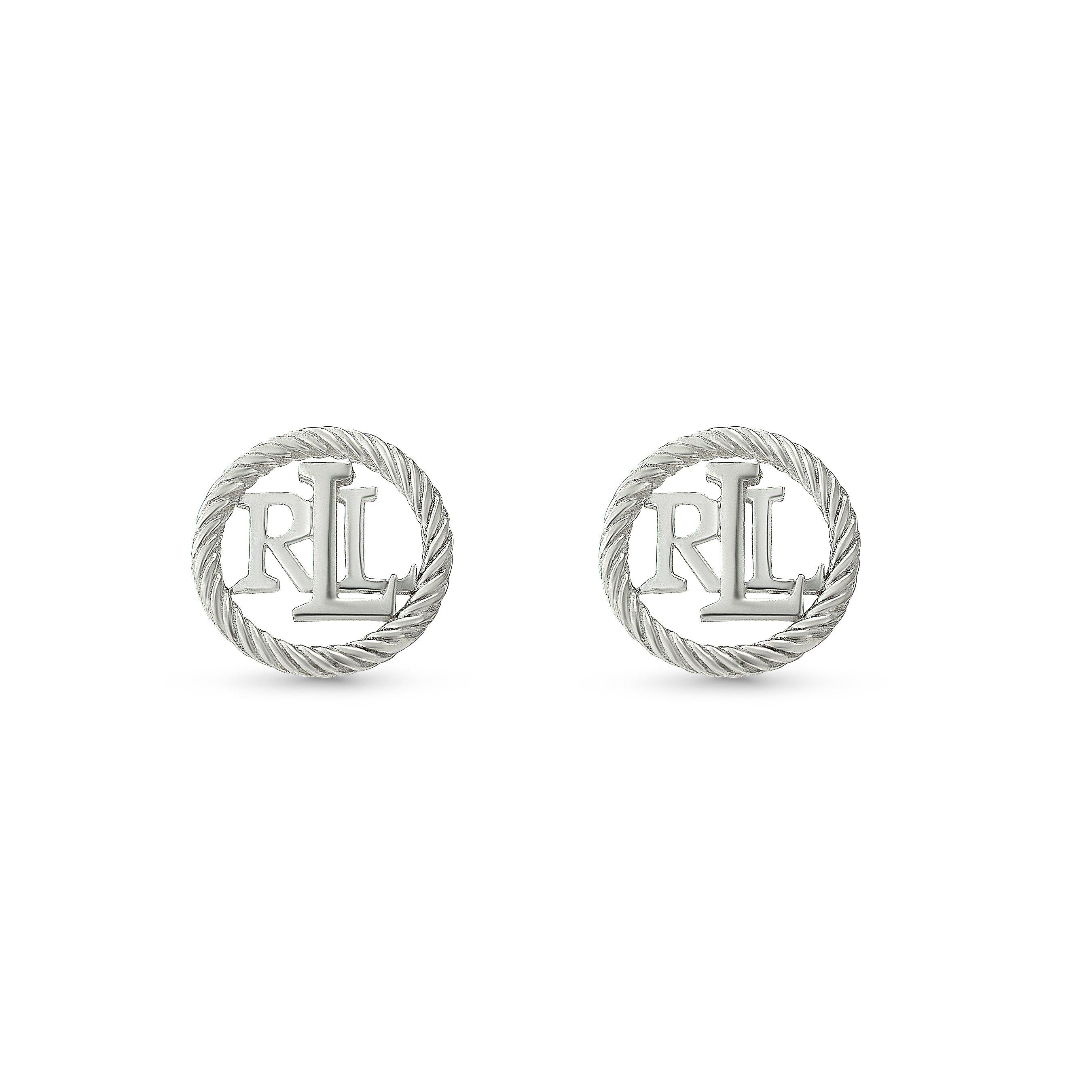 Ralph on sale lauren earrings