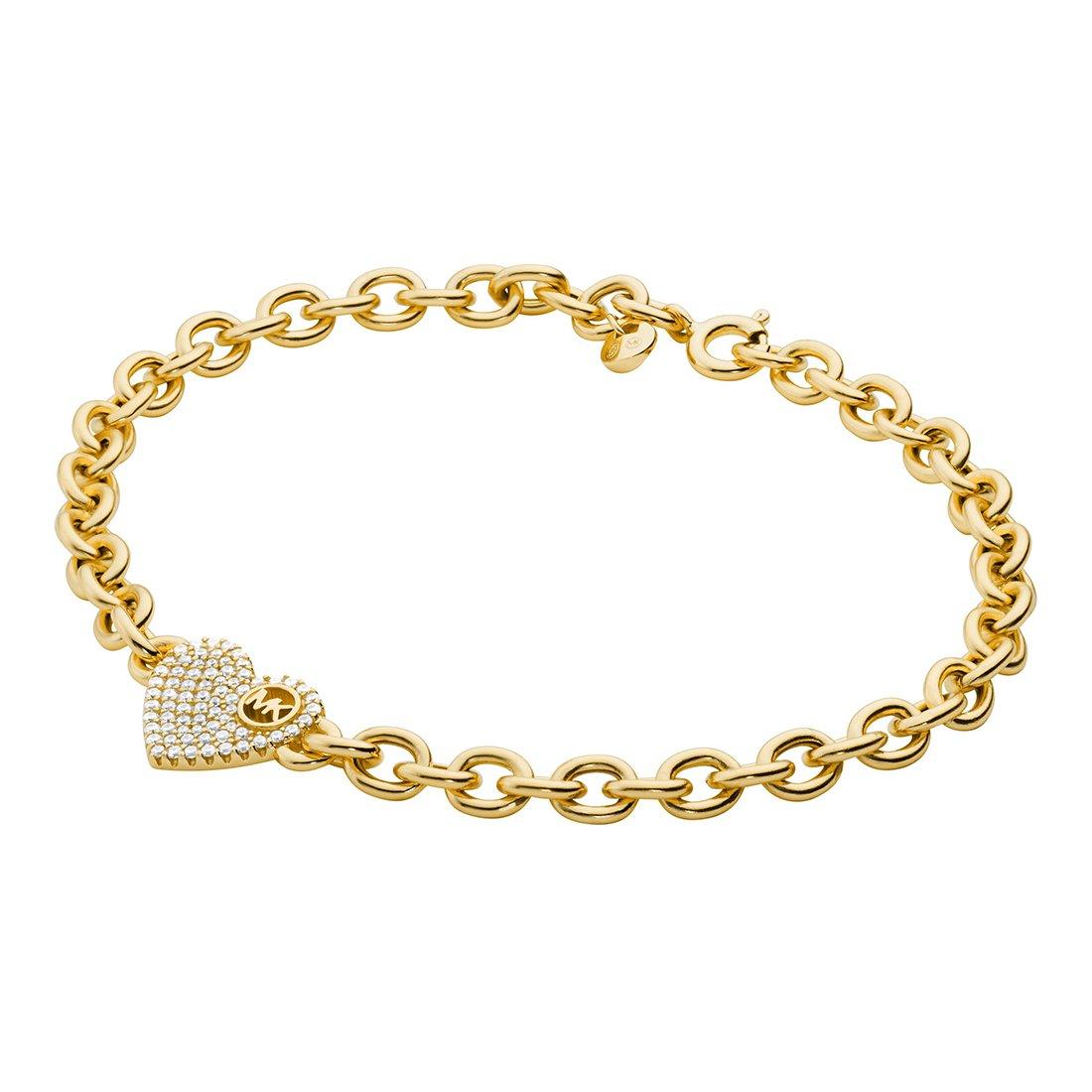 Beaverbrooks michael kors best sale bracelet