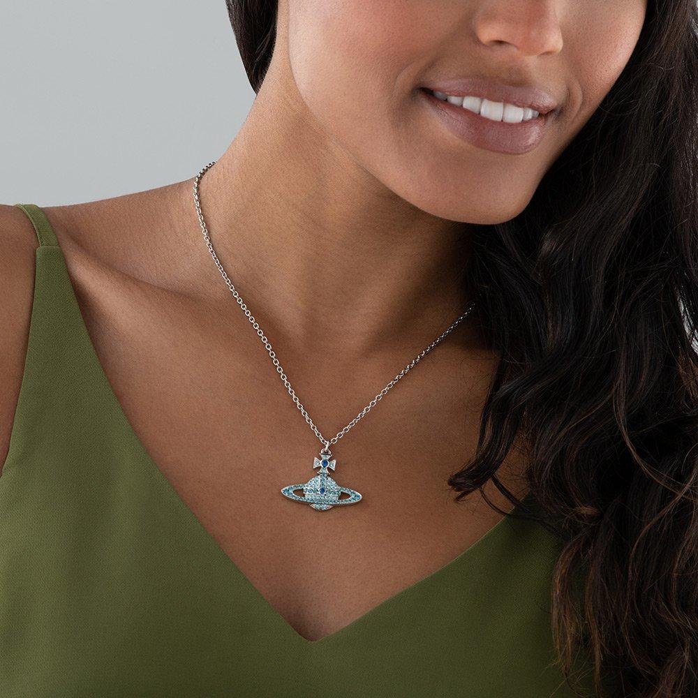 Kika pendant on sale