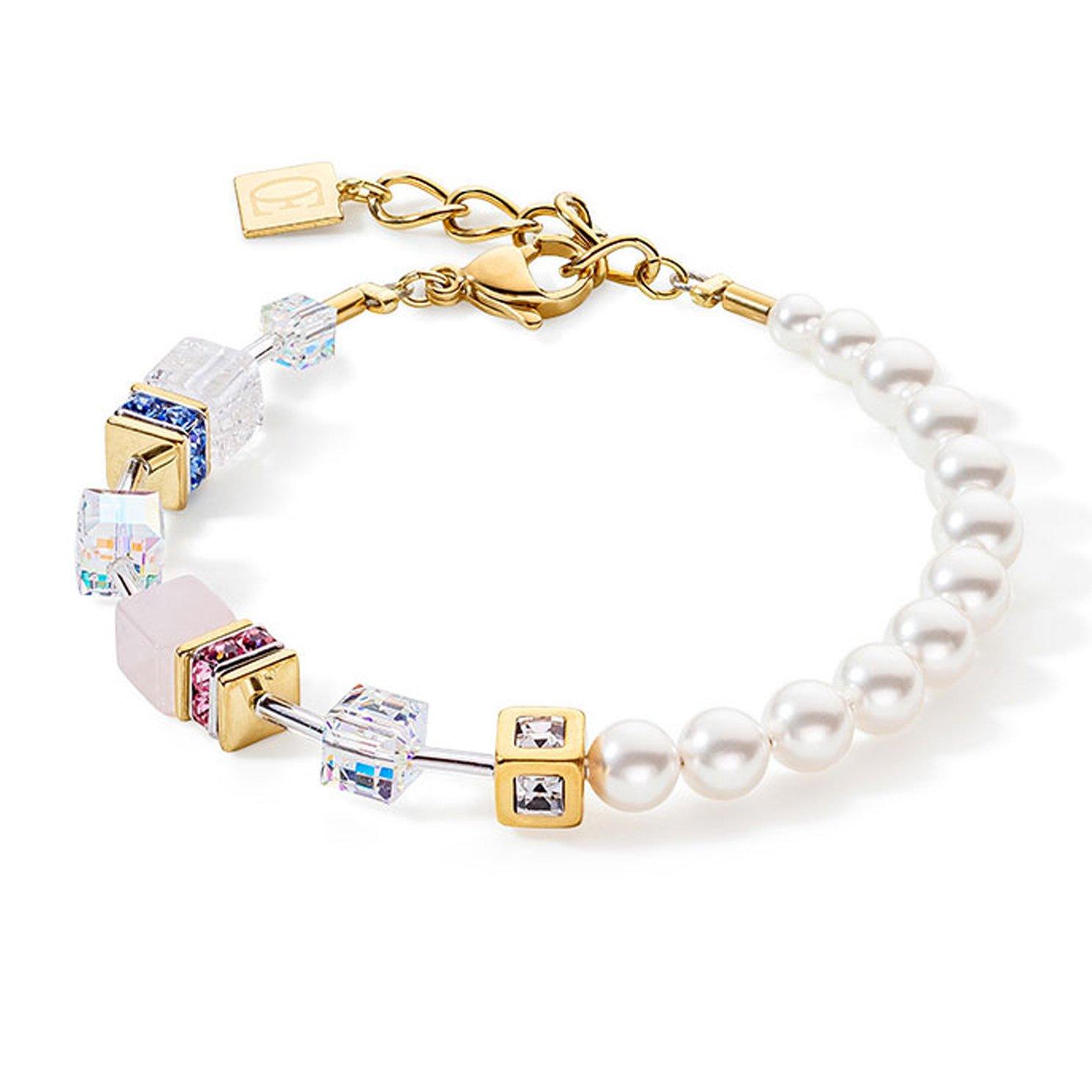 Beaverbrooks hot sale pearl bracelet