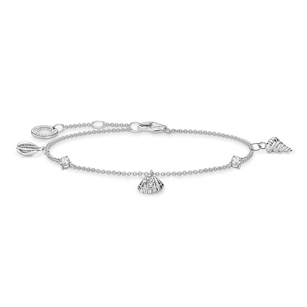 Beaverbrooks hot sale thomas sabo