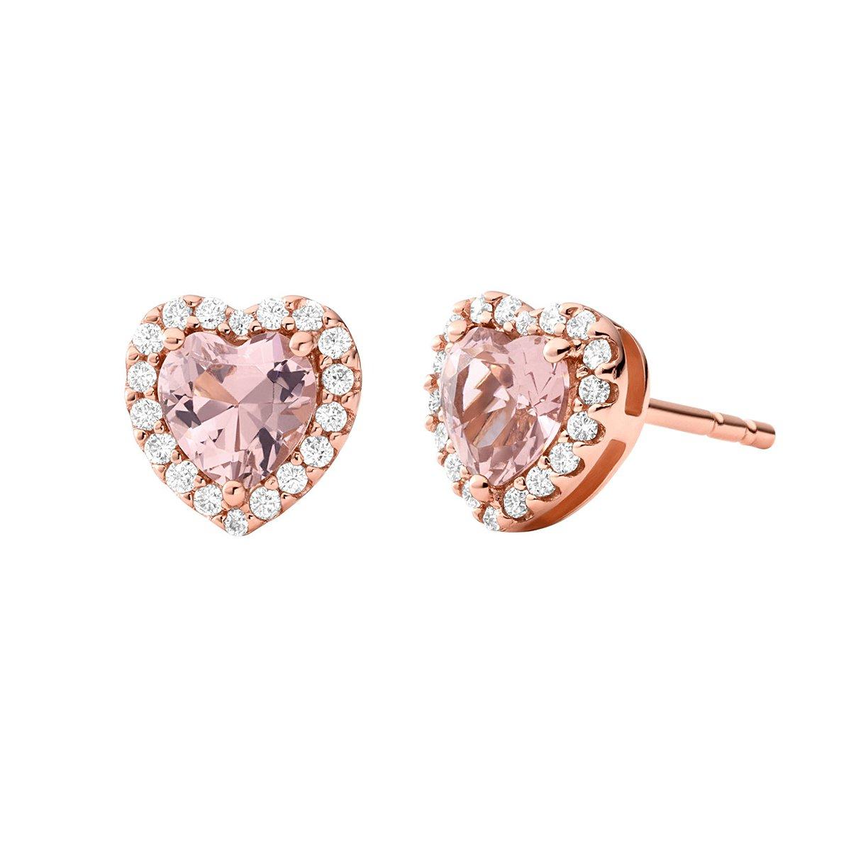Michael Kors Jewellery | Earrings, Necklaces & More | Beaverbrooks