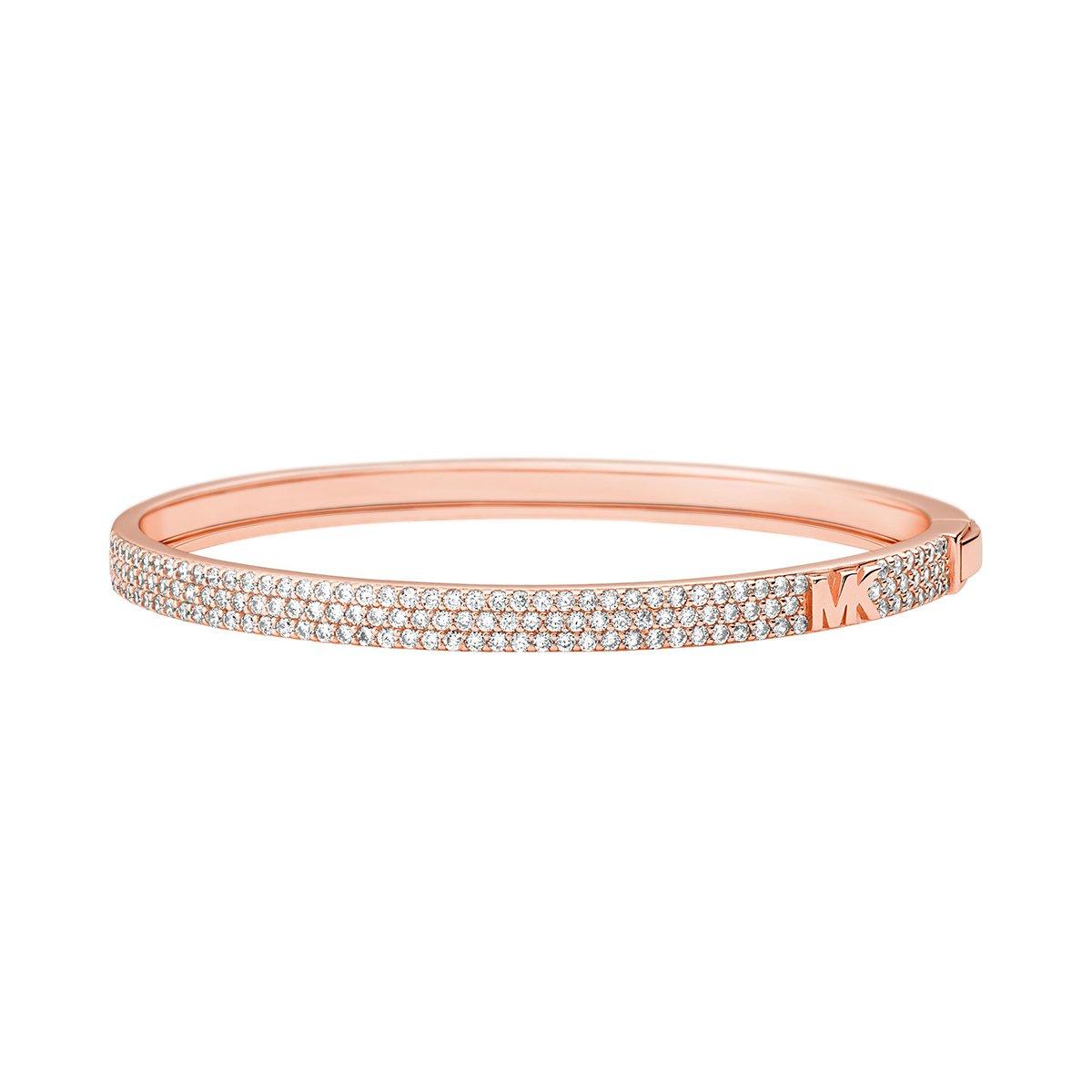 Beaverbrooks michael kors bracelet online