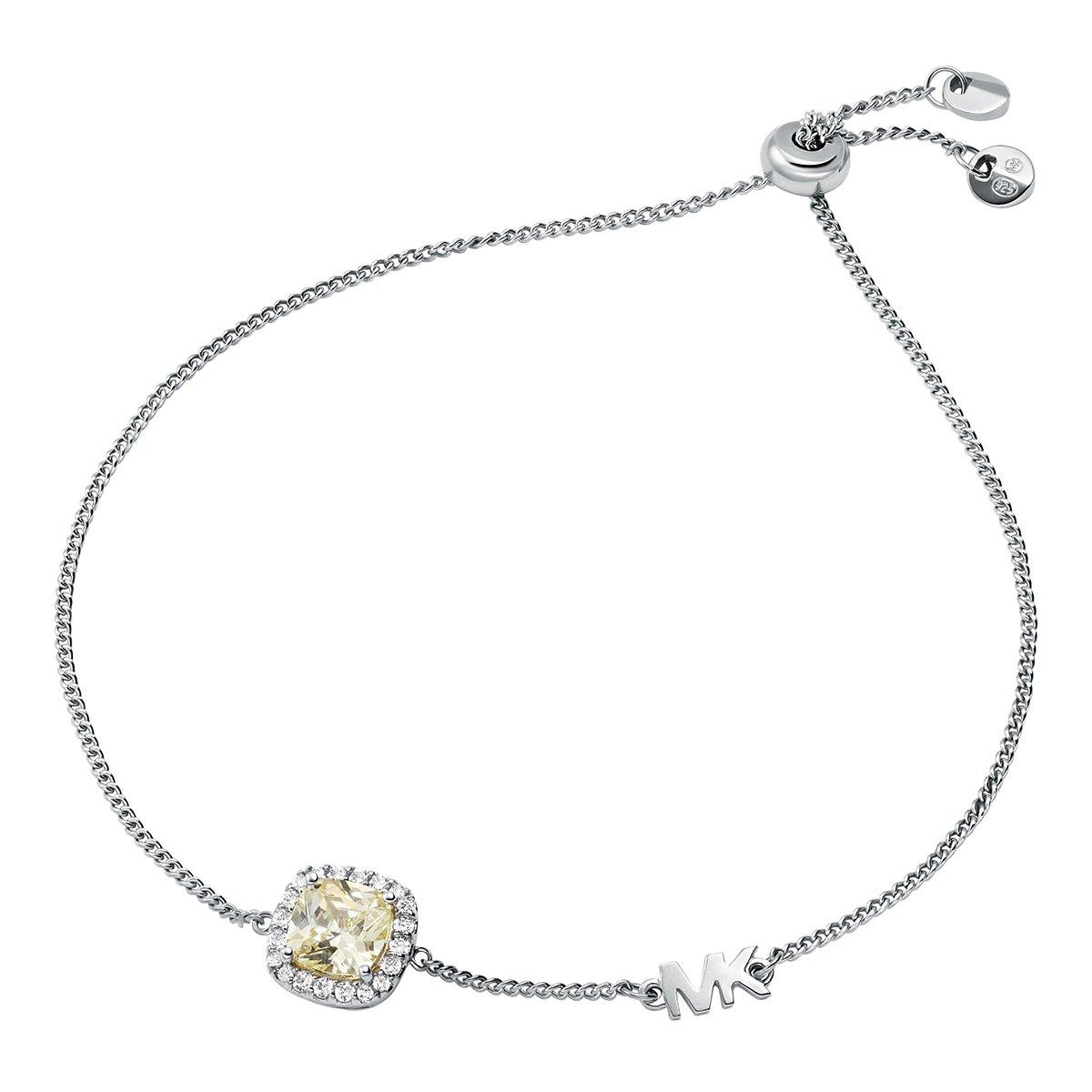 Michael kors cheap bracelet beaverbrooks