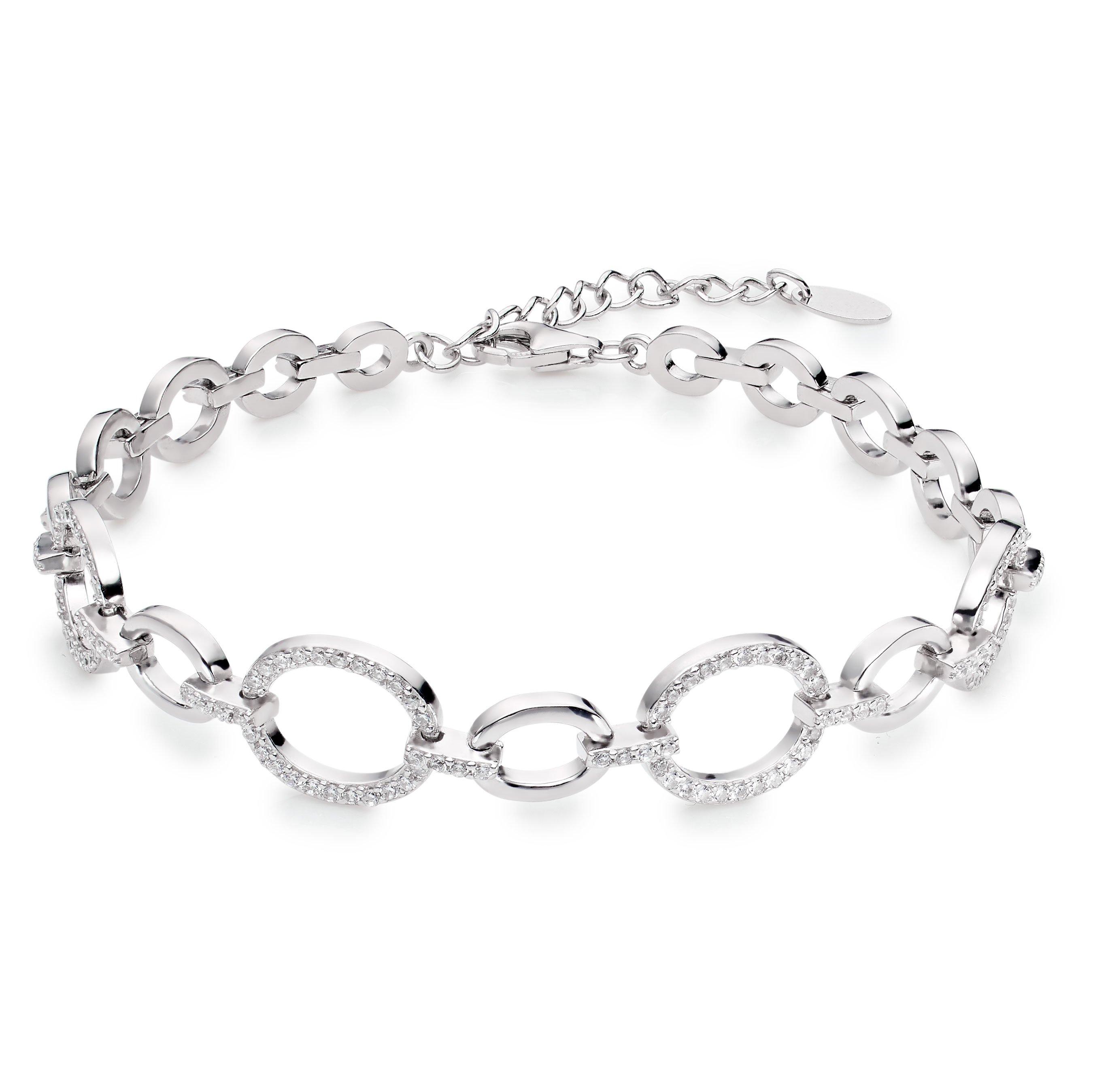 Michael kors deals bracelet beaverbrooks