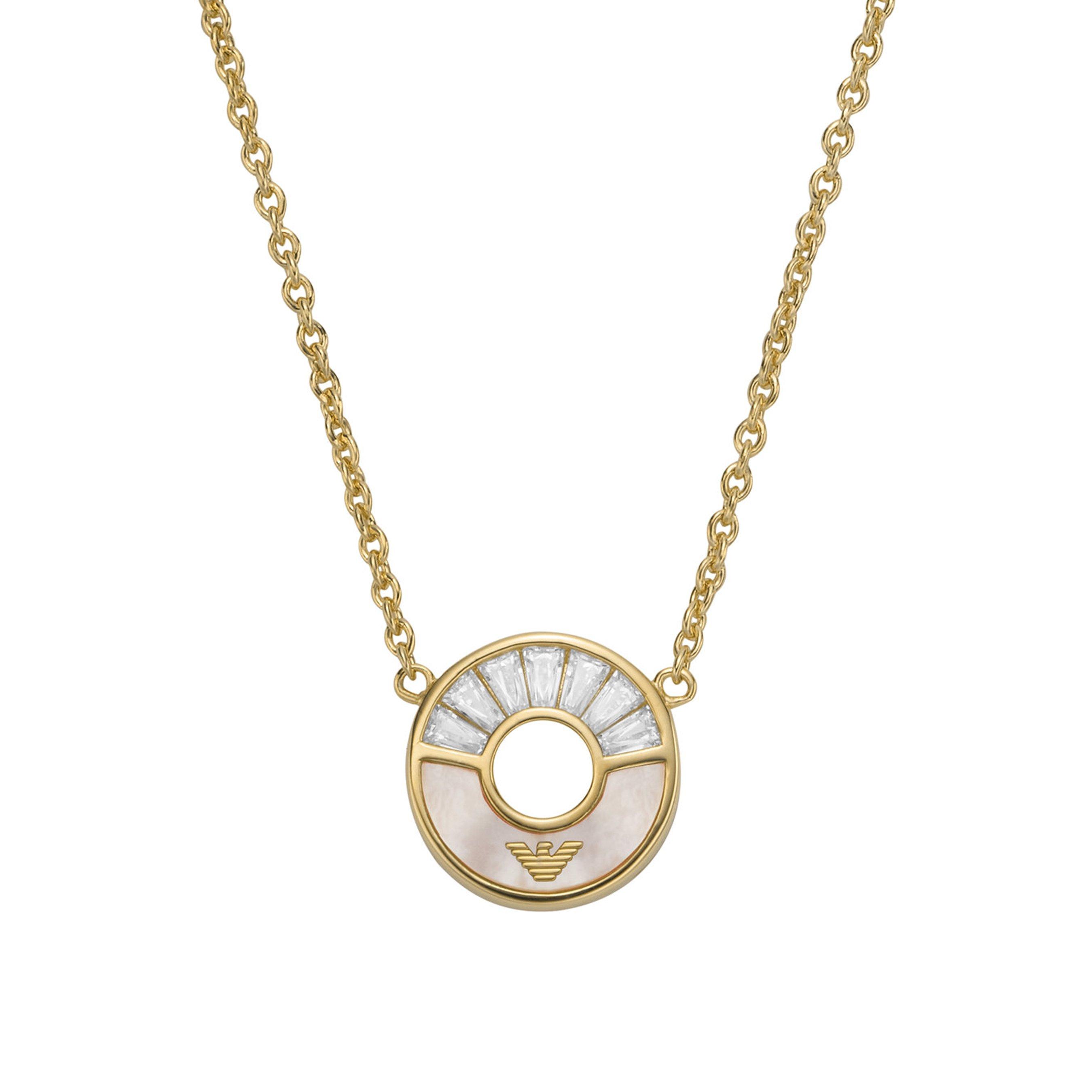 Vivienne Westwood London Orb Pendant | 0121054 | Beaverbrooks the