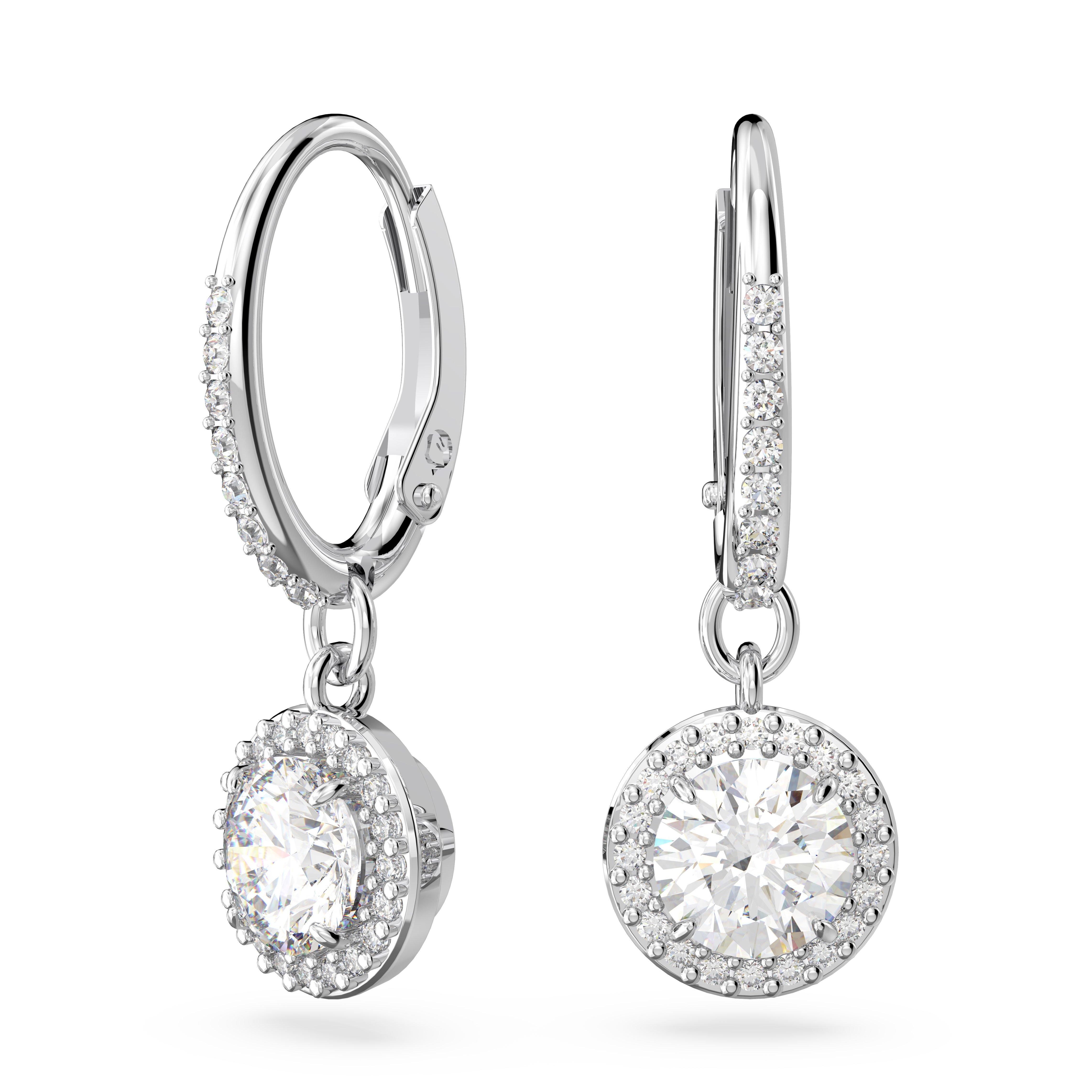 Beaverbrooks sale drop earrings