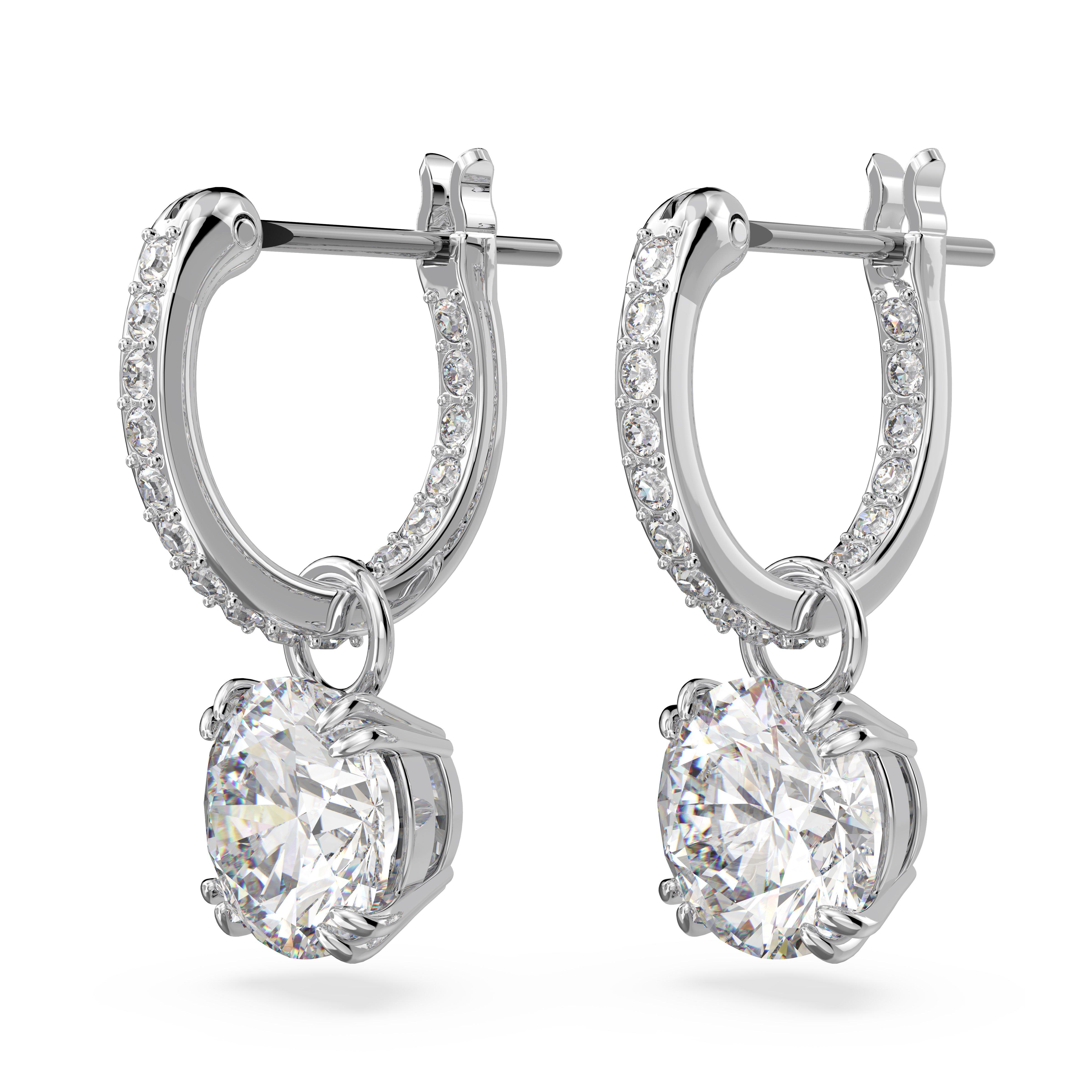 Beaverbrooks sale drop earrings