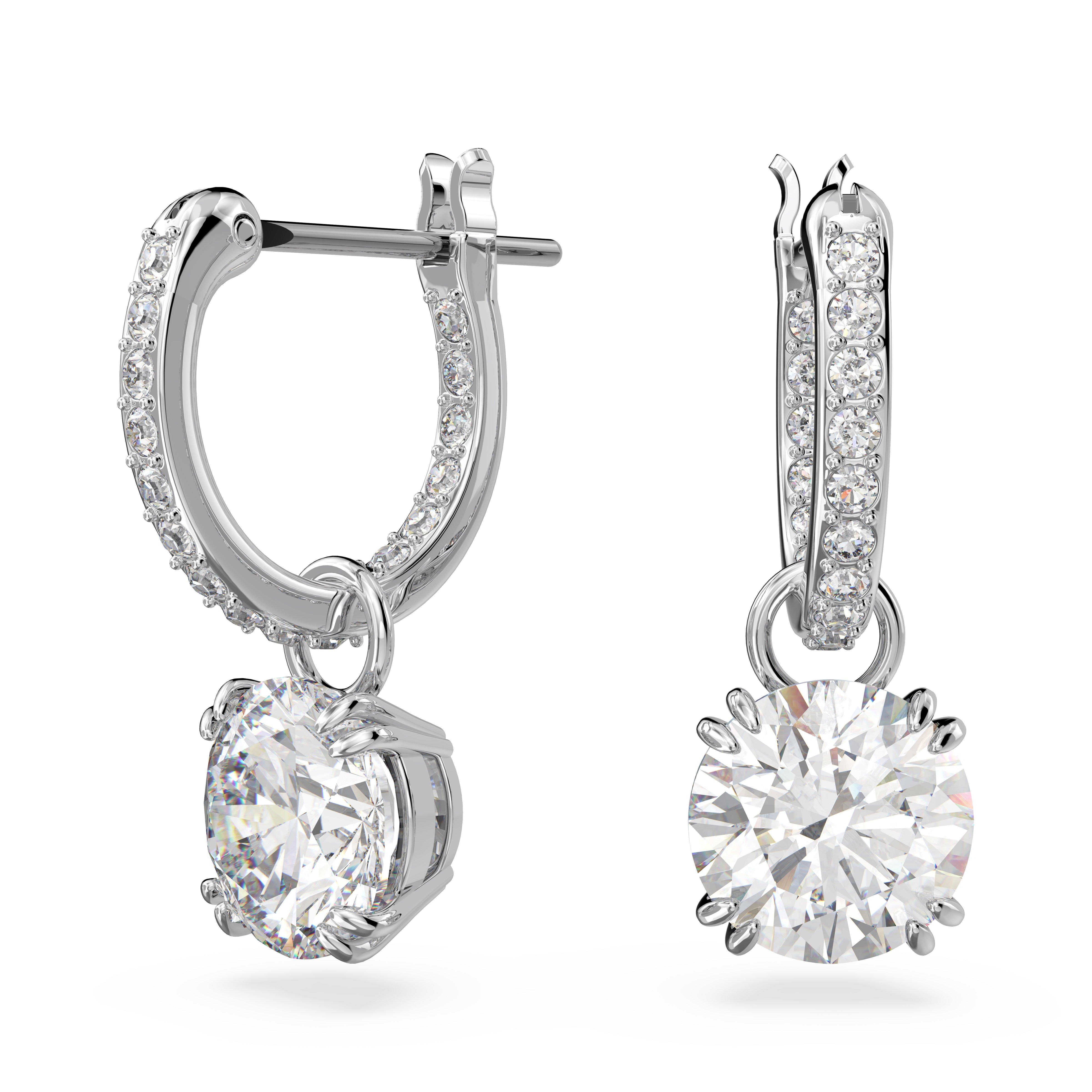 Beaverbrooks sale drop earrings