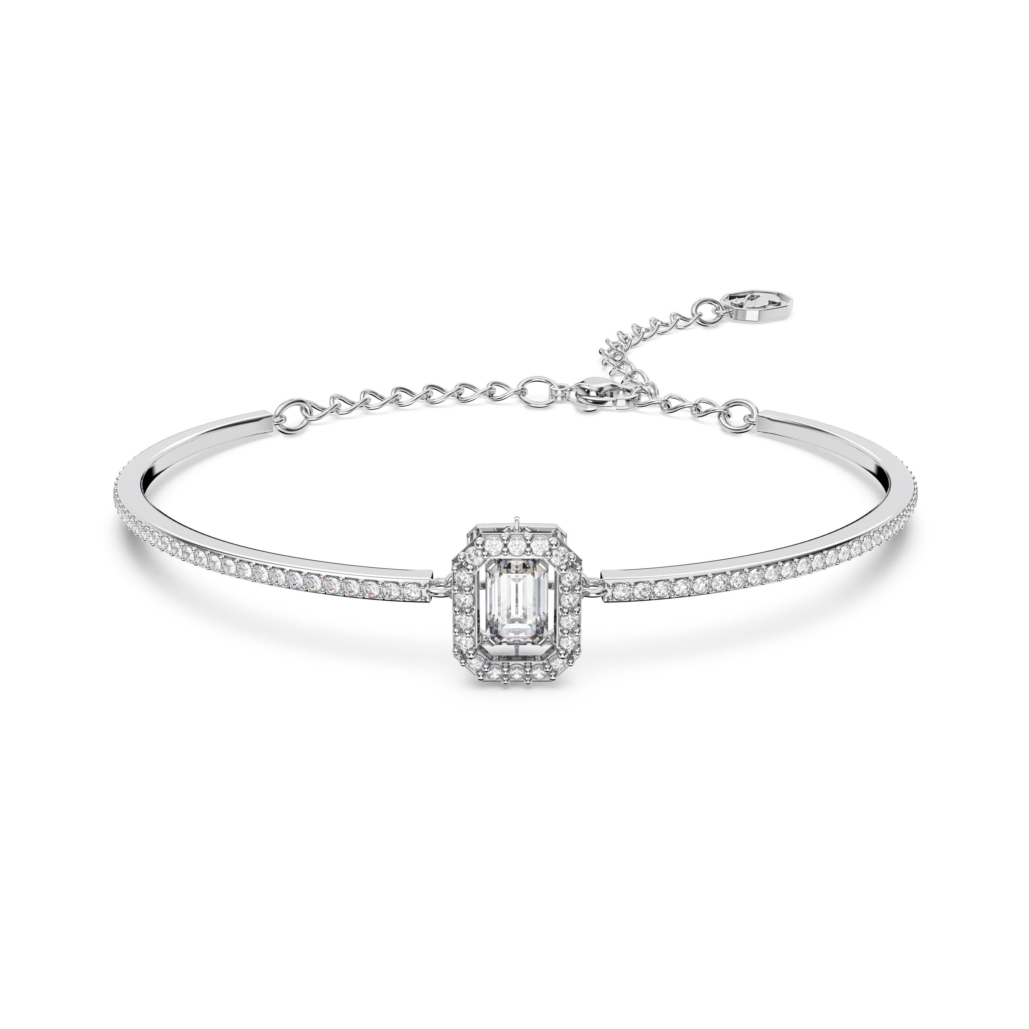 Beaverbrooks swarovski online sale