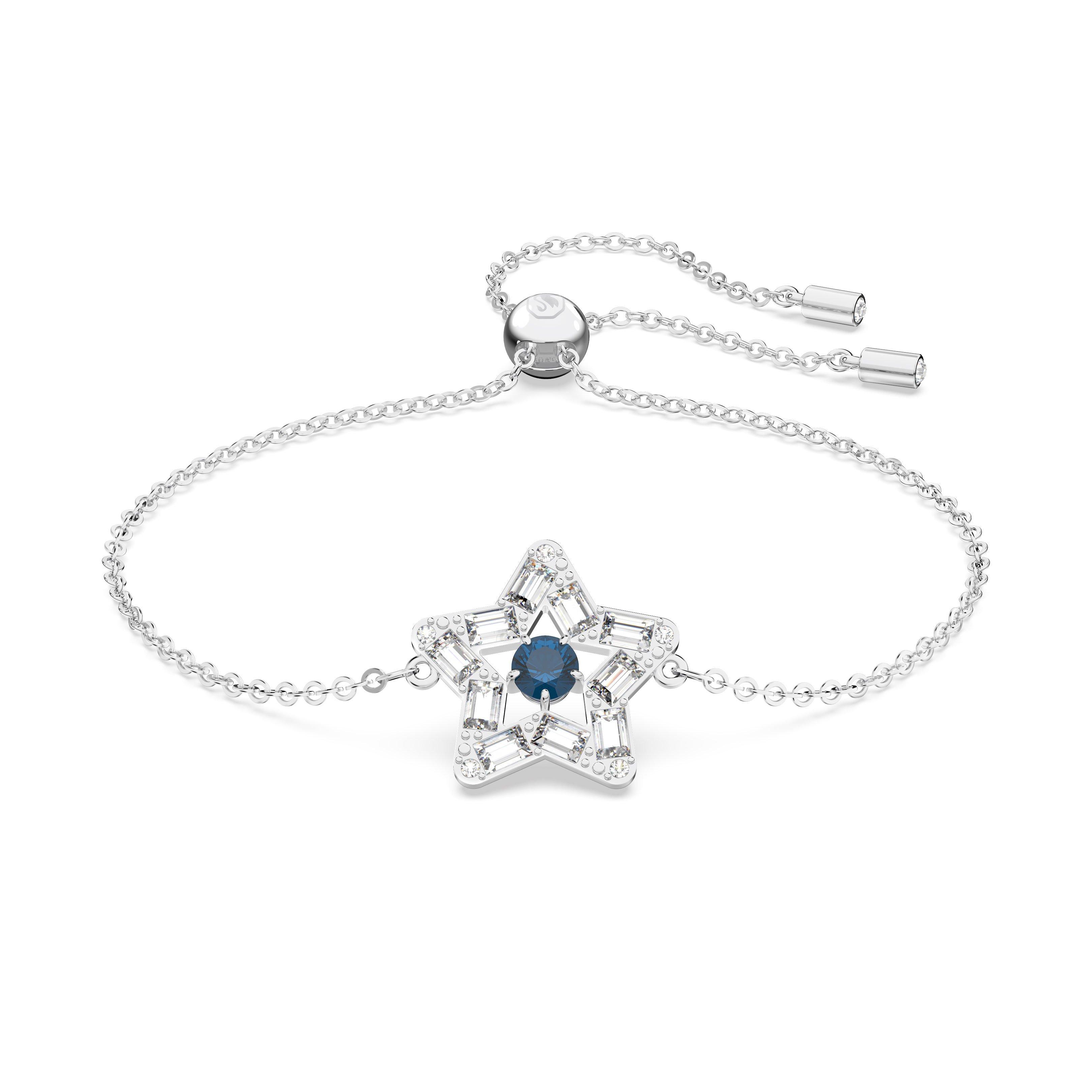 Beaverbrooks swarovski hot sale