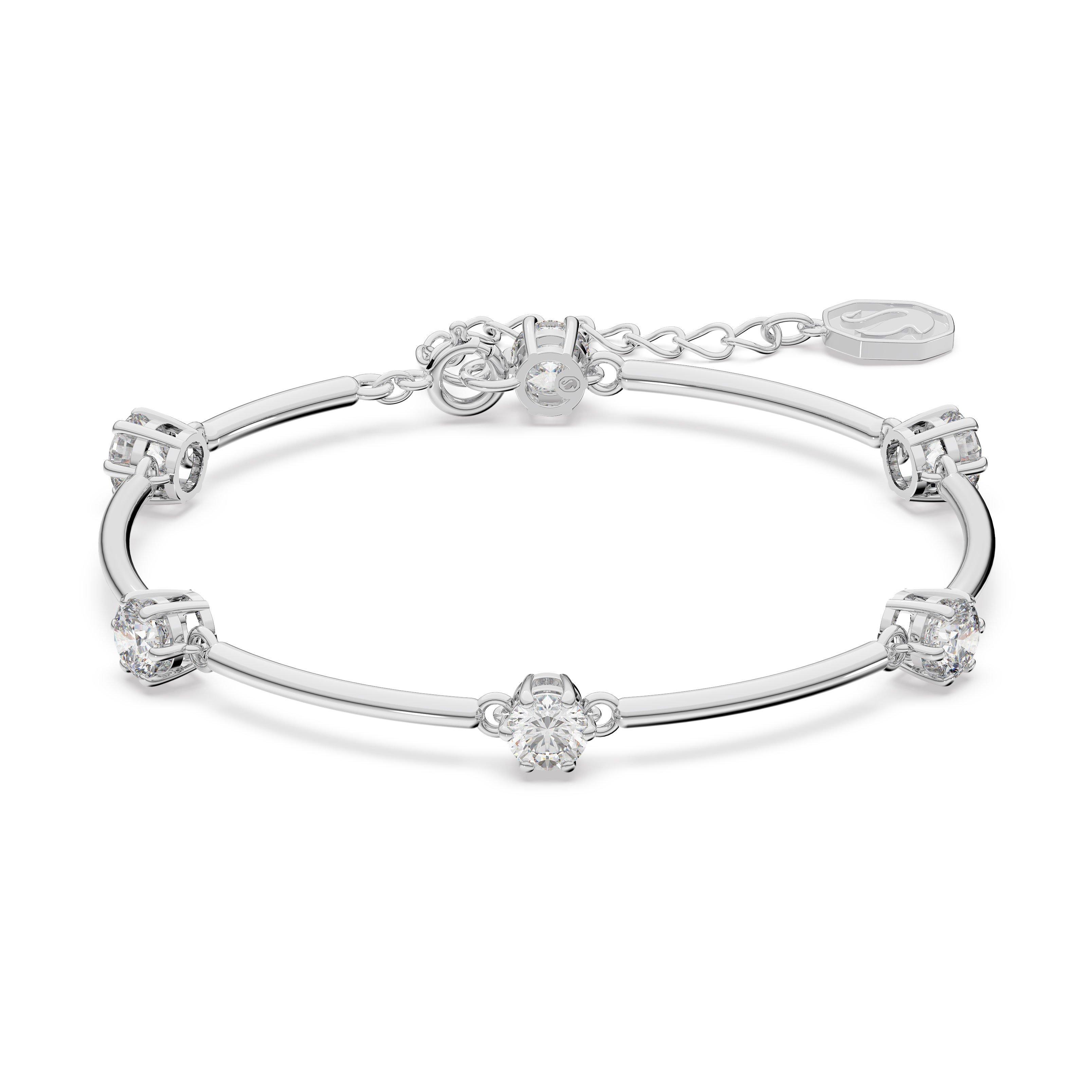 Beaverbrooks swarovski on sale