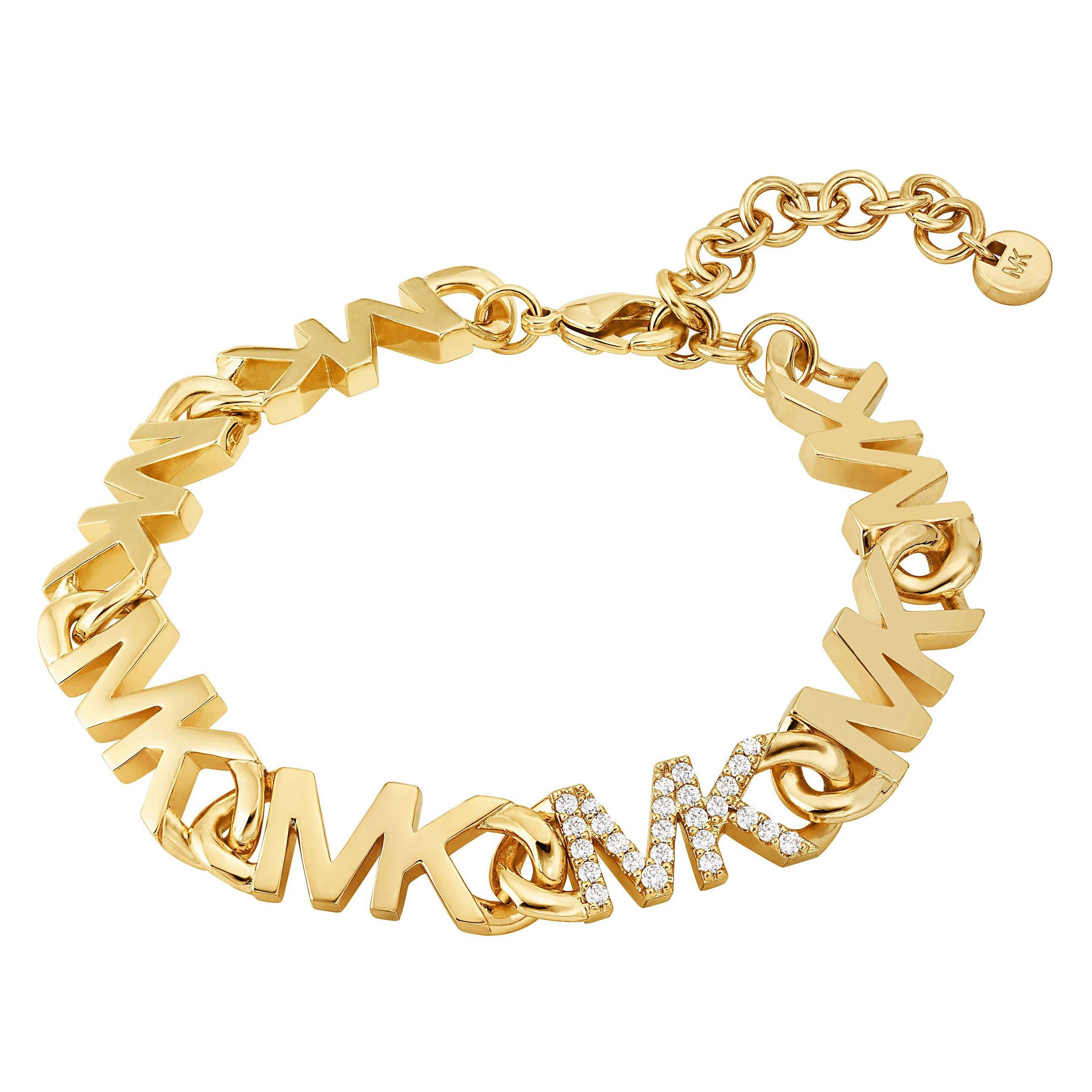 Beaverbrooks michael clearance kors bracelet