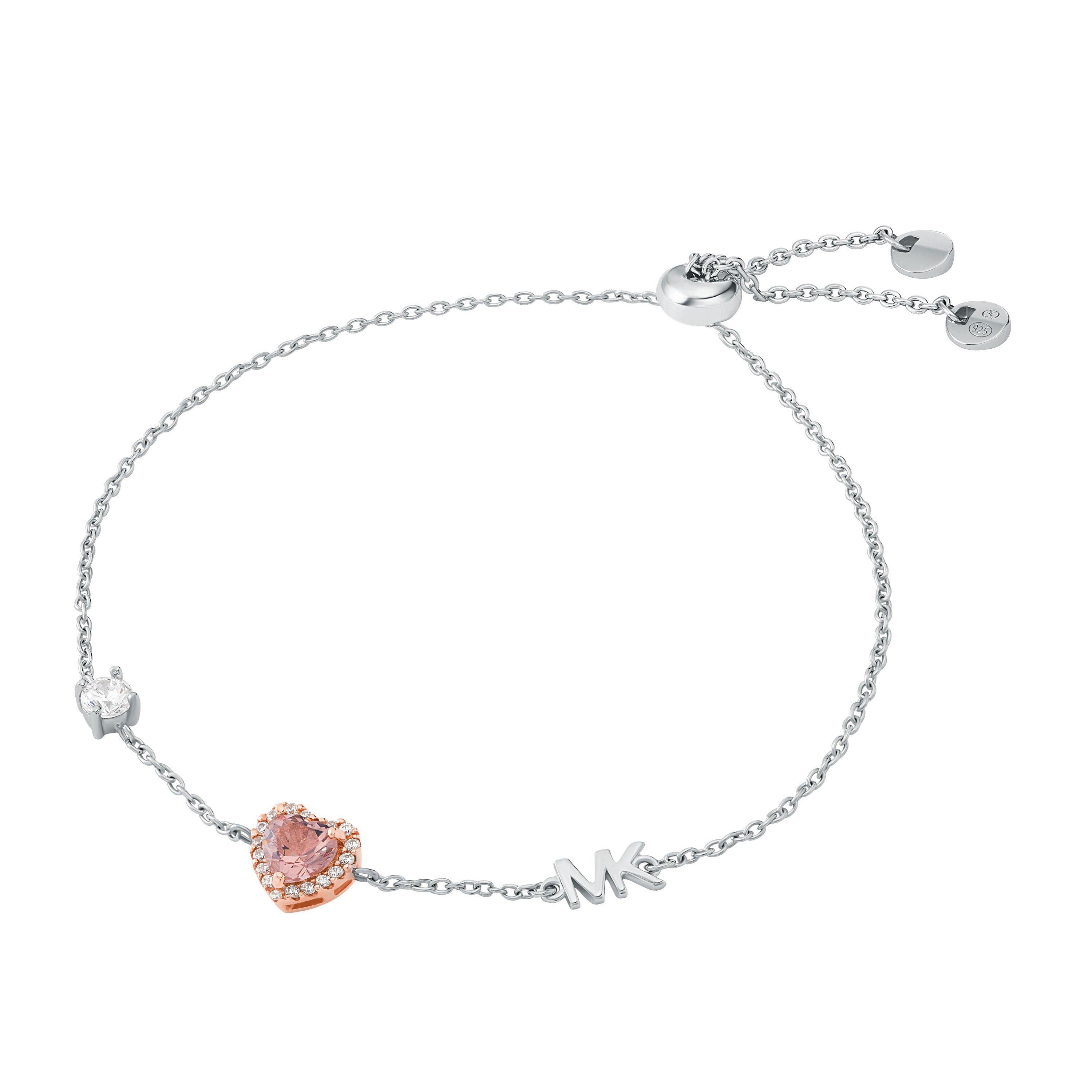 Beaverbrooks michael shop kors bracelet