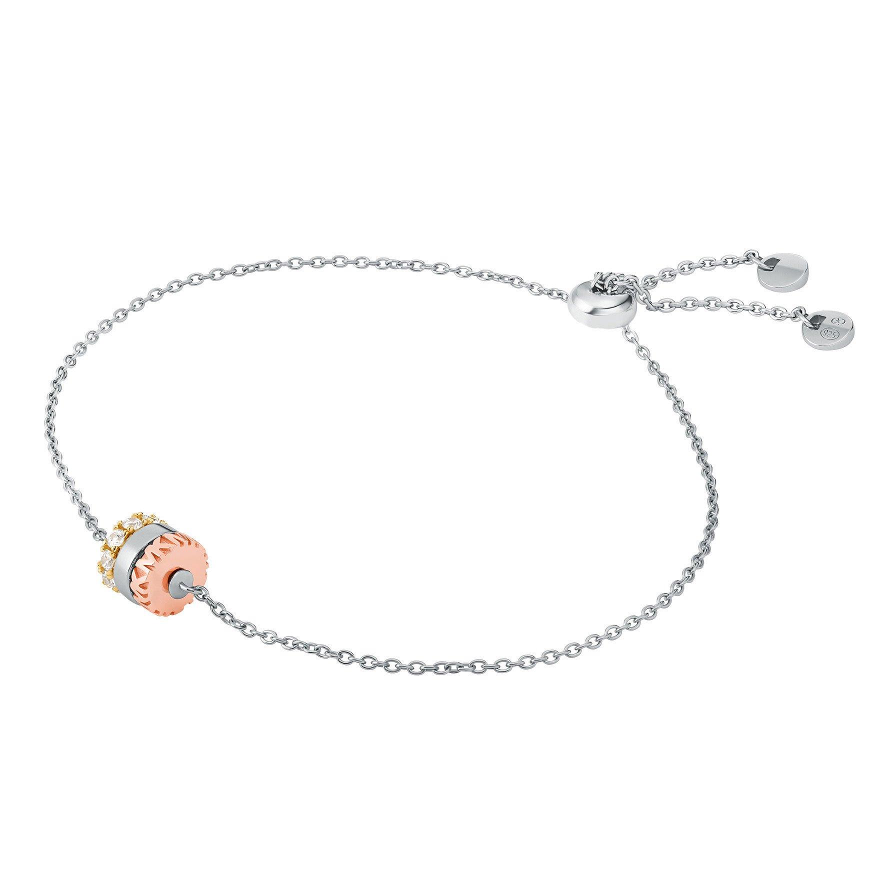 Michael deals kors anklet