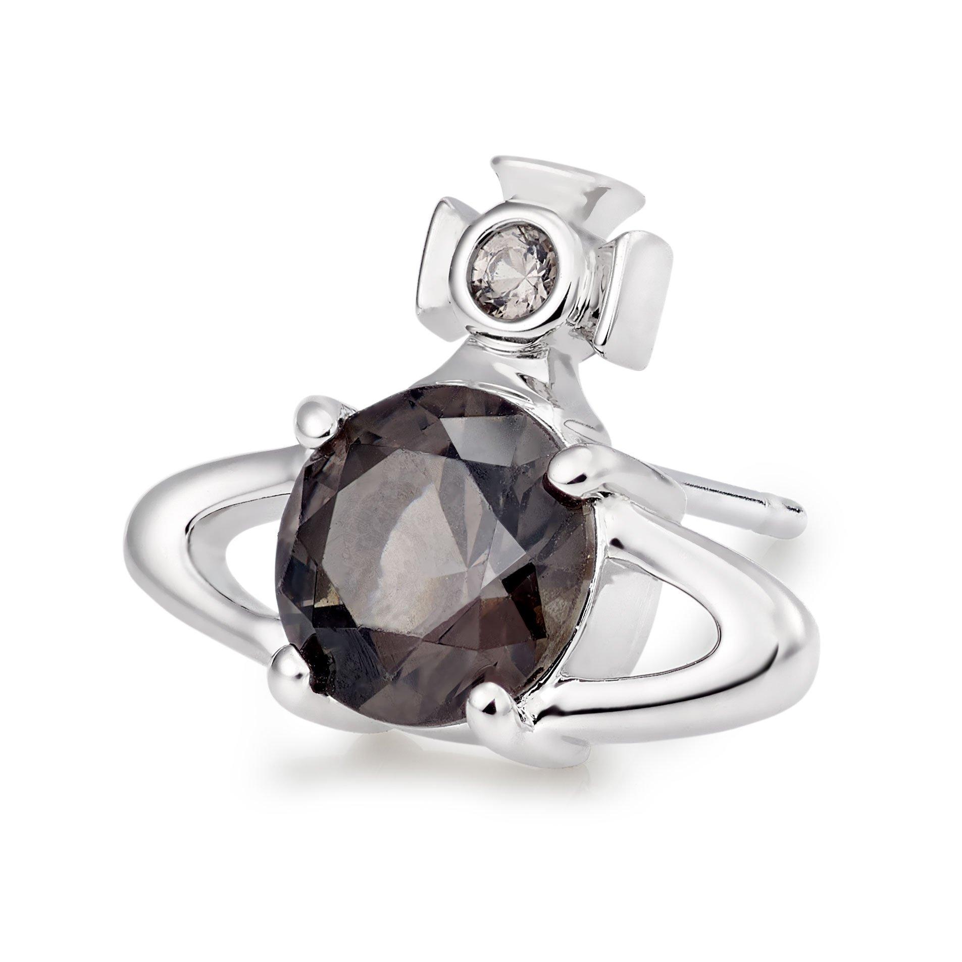 Westwood Reina Vivienne Westwood Mini Stud Earrings Vivienne