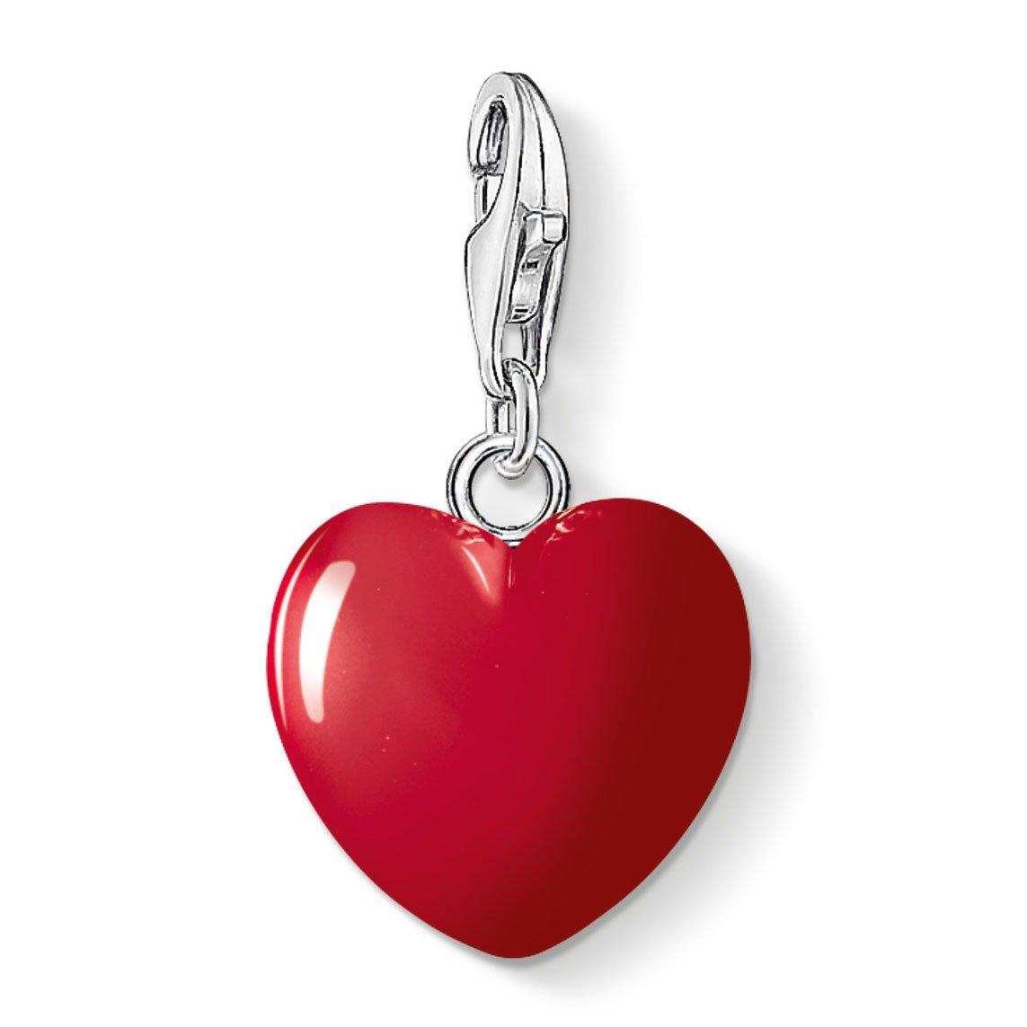Beaverbrooks thomas sabo charms shop