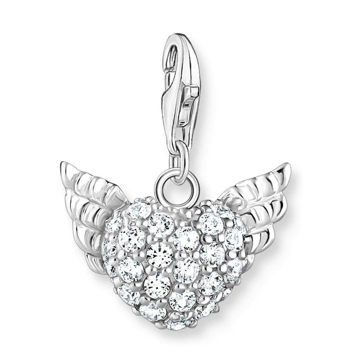 Beaverbrooks charms clearance