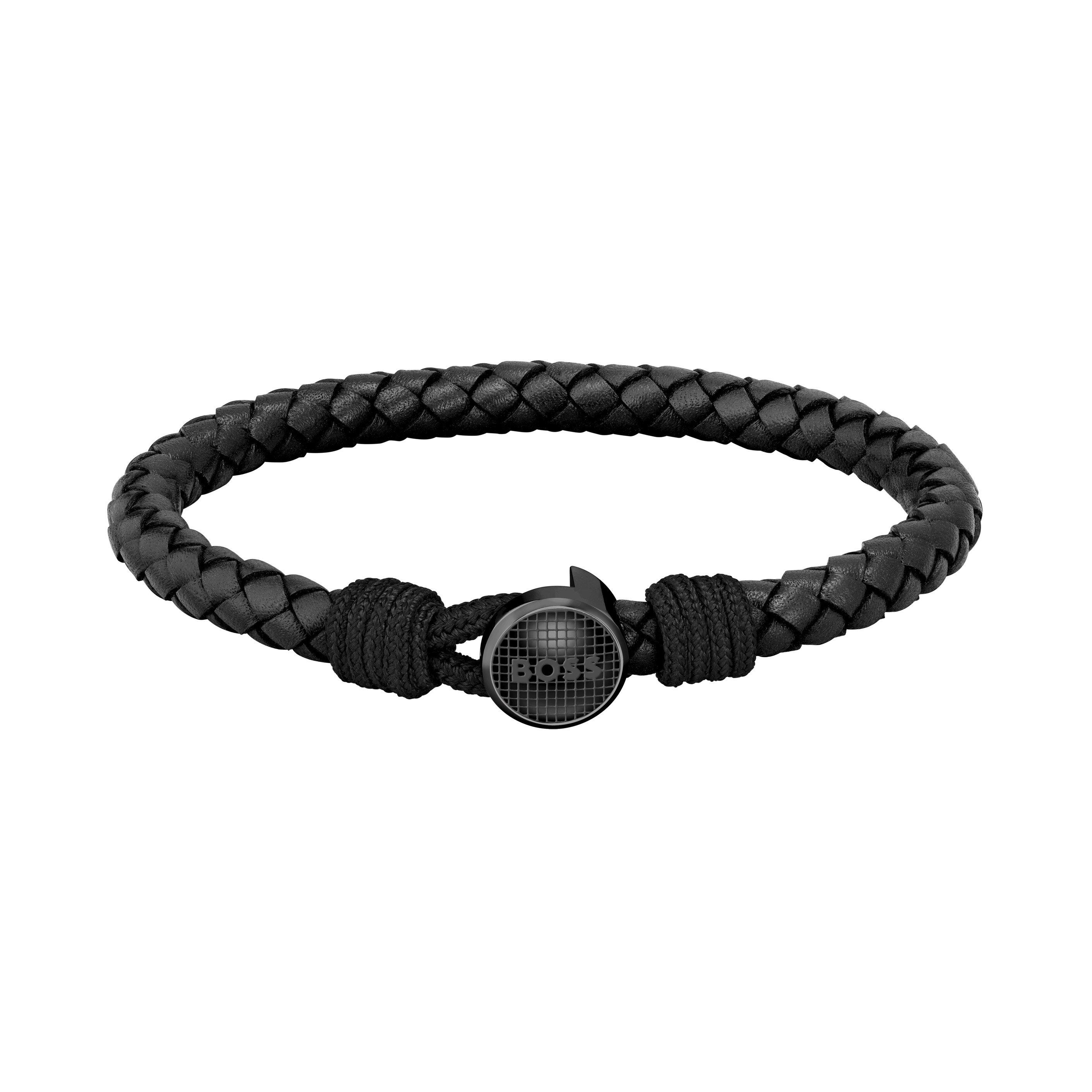 Bottega Veneta bracelets for Men