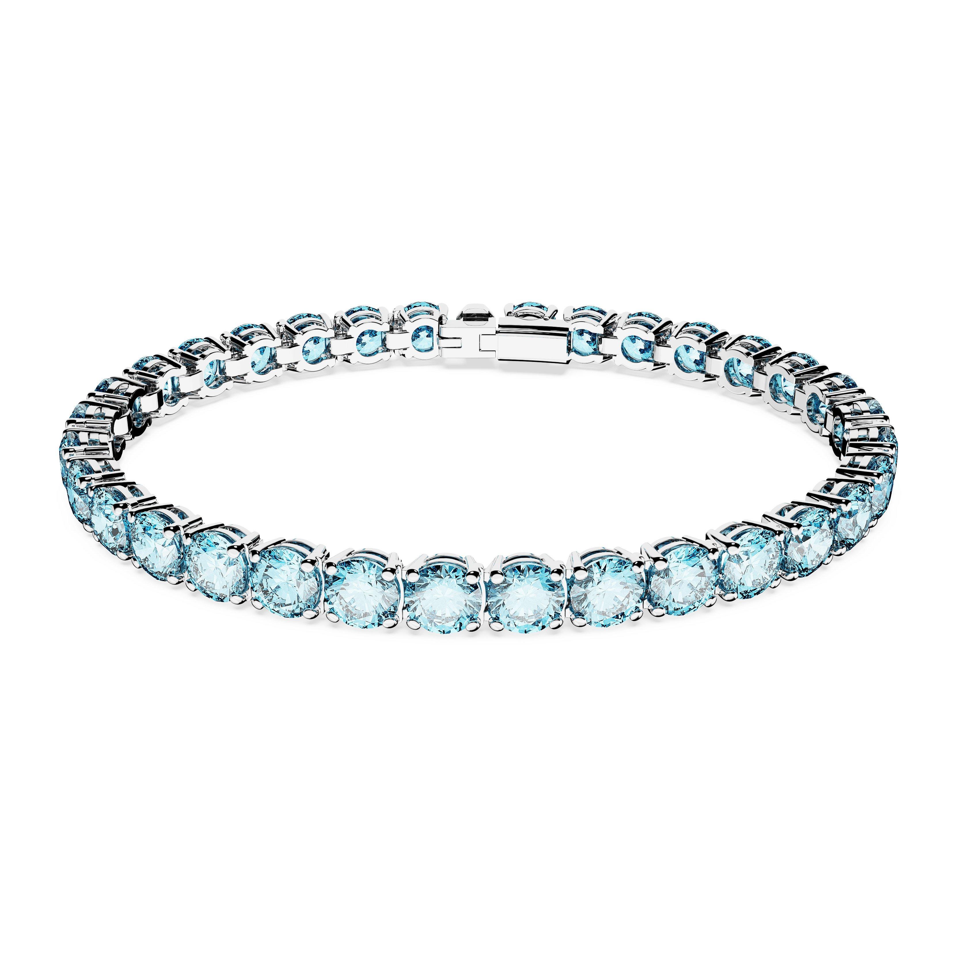 Beaverbrooks swarovski on sale