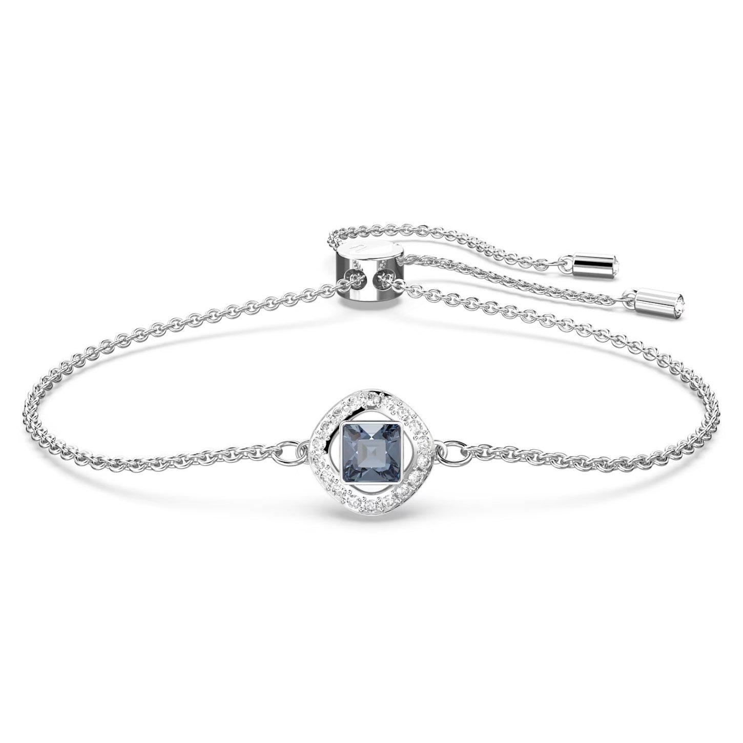 Beaverbrooks swarovski clearance