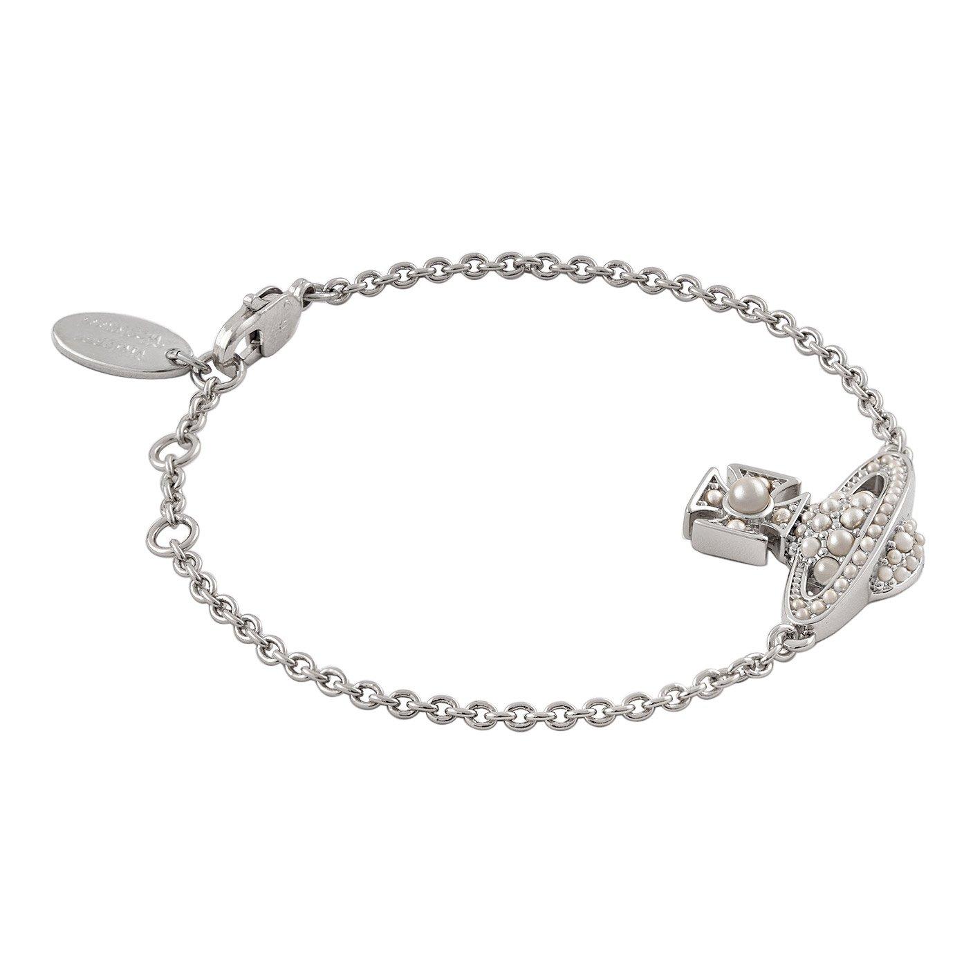 Vivienne Westwood Bracelet Beaverbrooks 2025